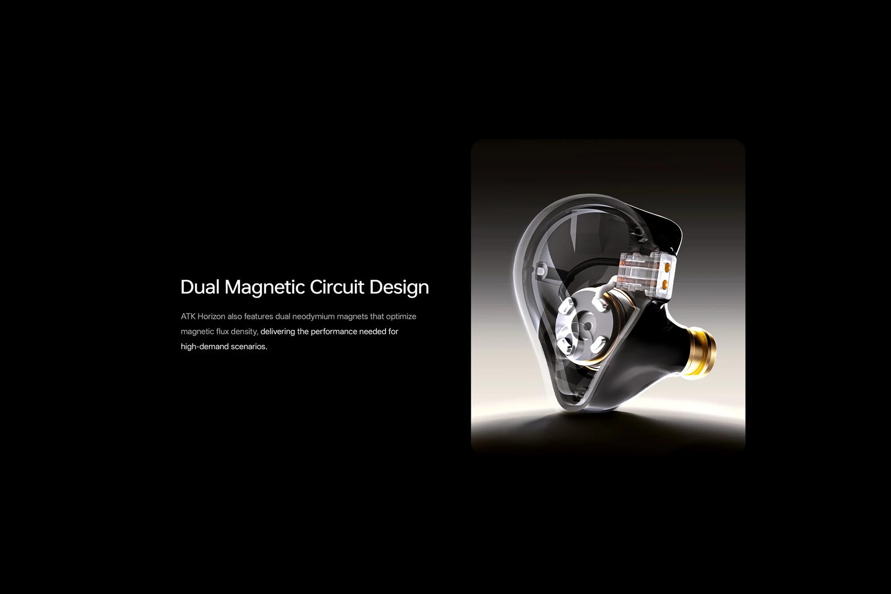 product footer image