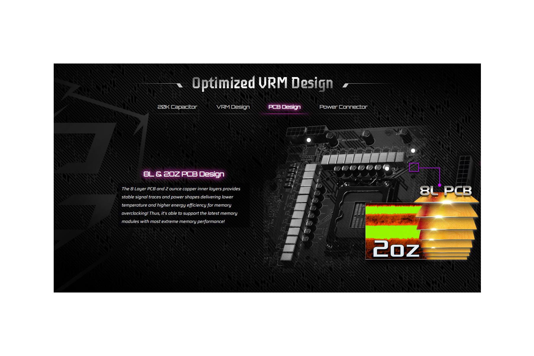 product footer image