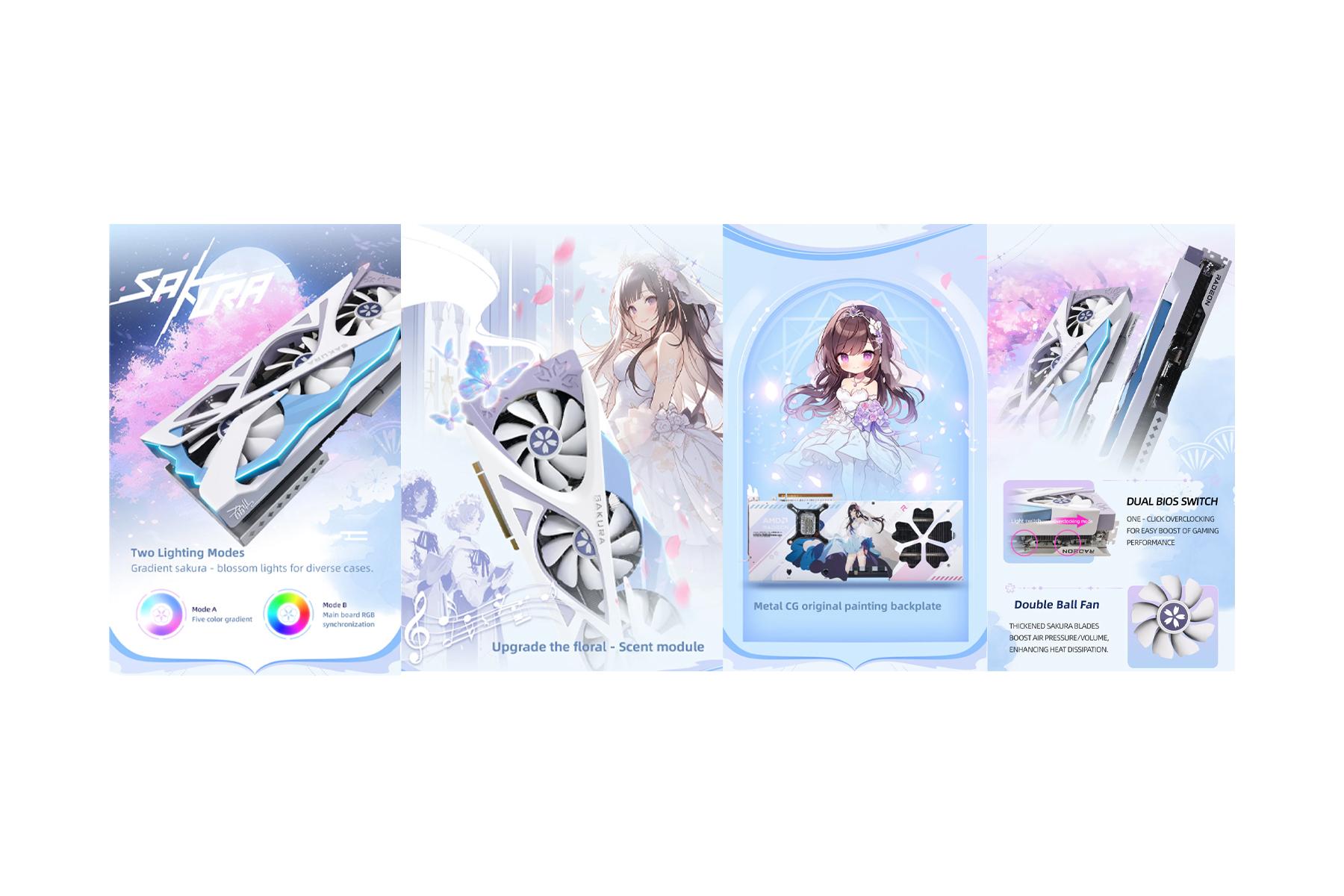 product footer image