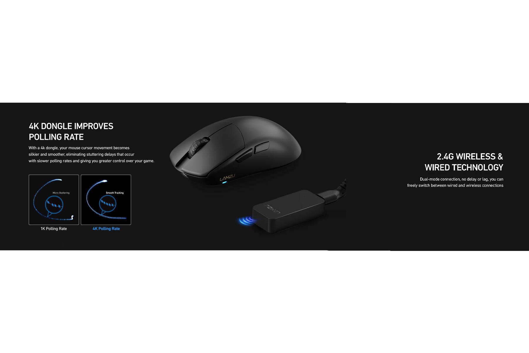 product footer image