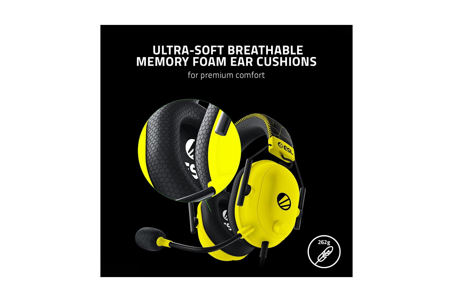product footer image