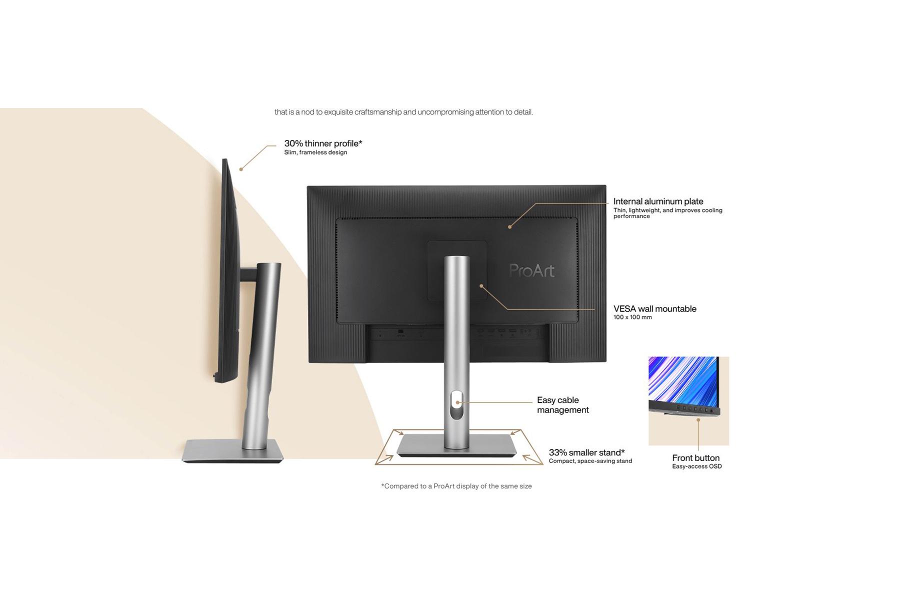 product footer image