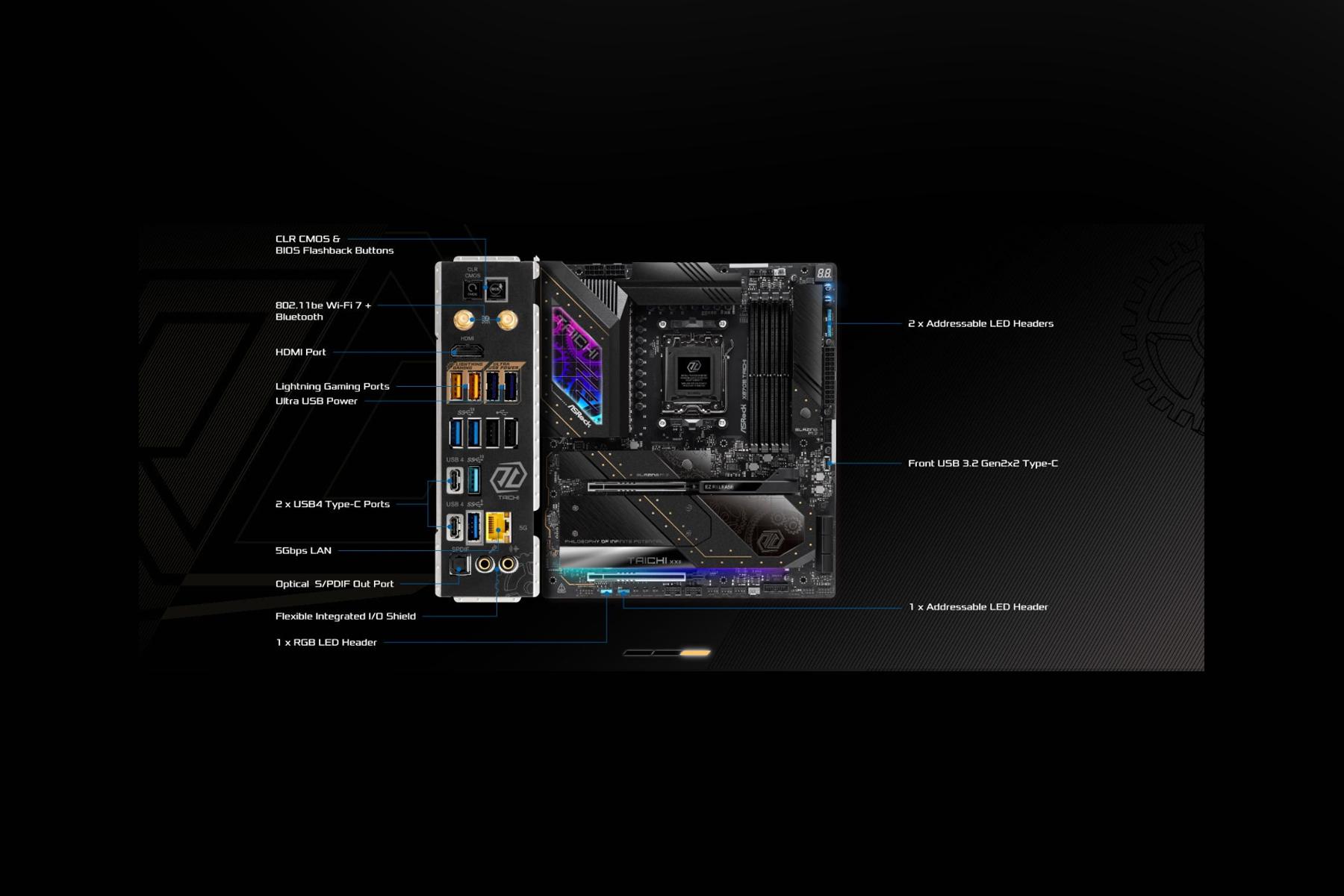 product footer image