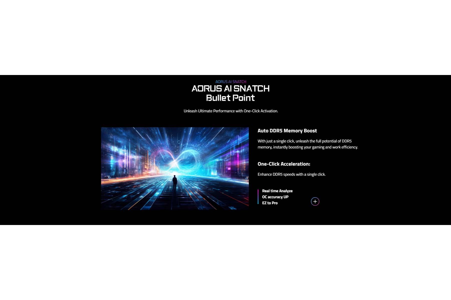 product footer image