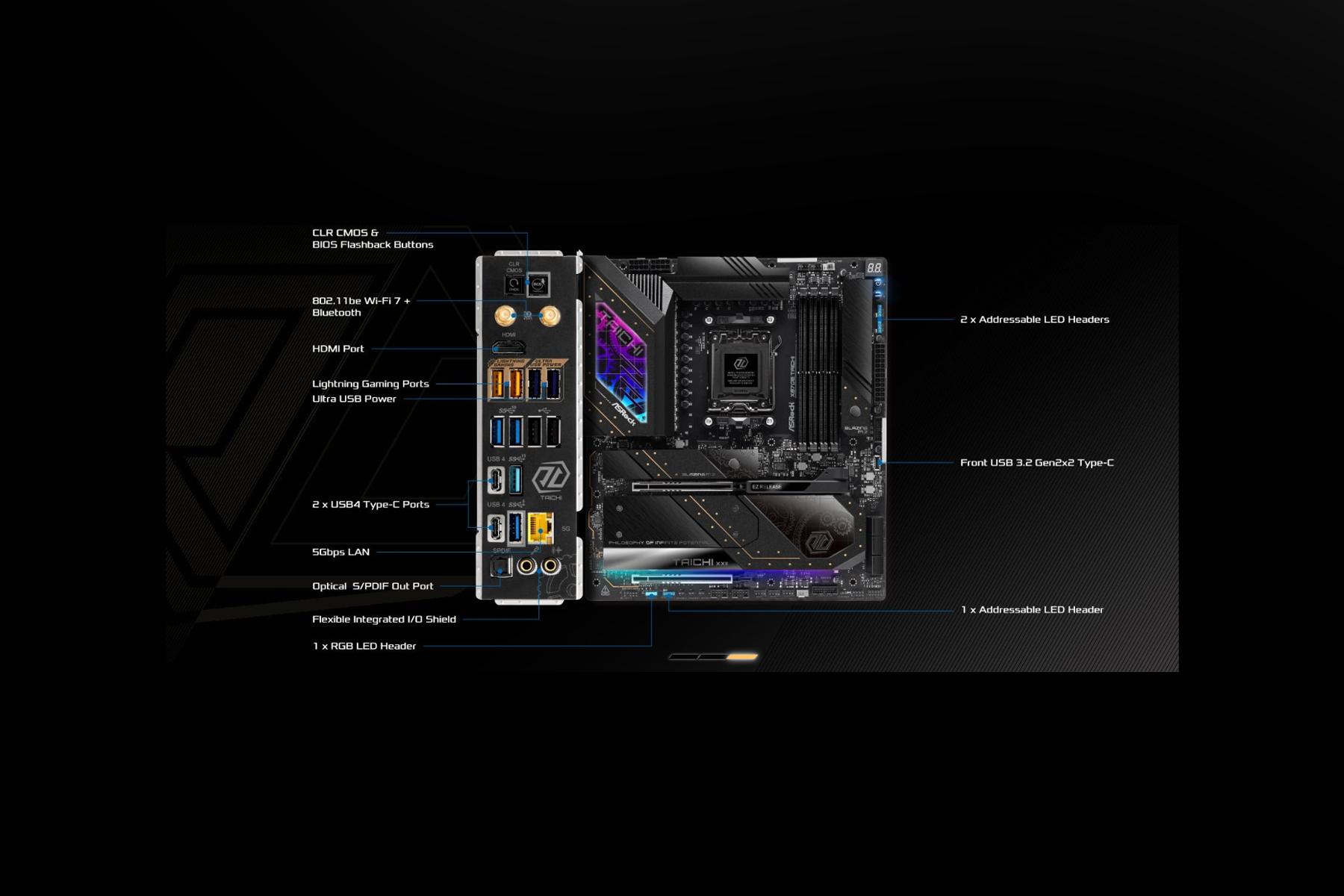 product footer image