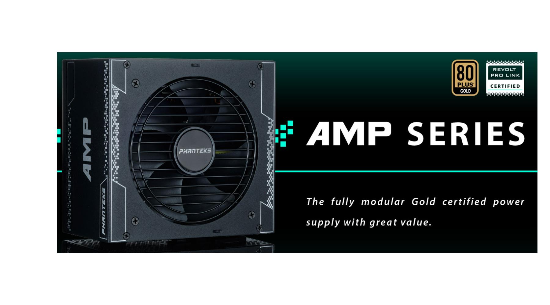 product footer image