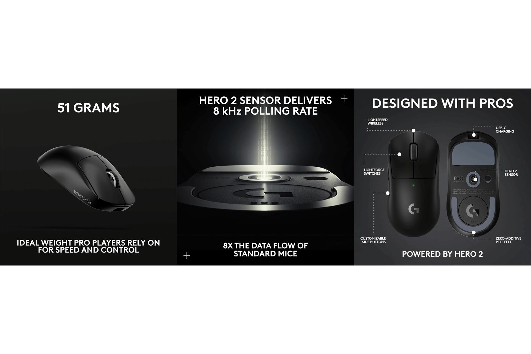 product footer image