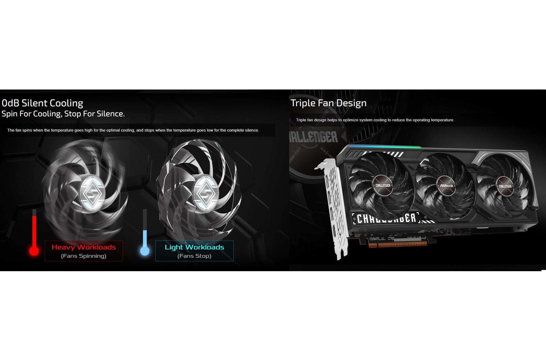 product footer image