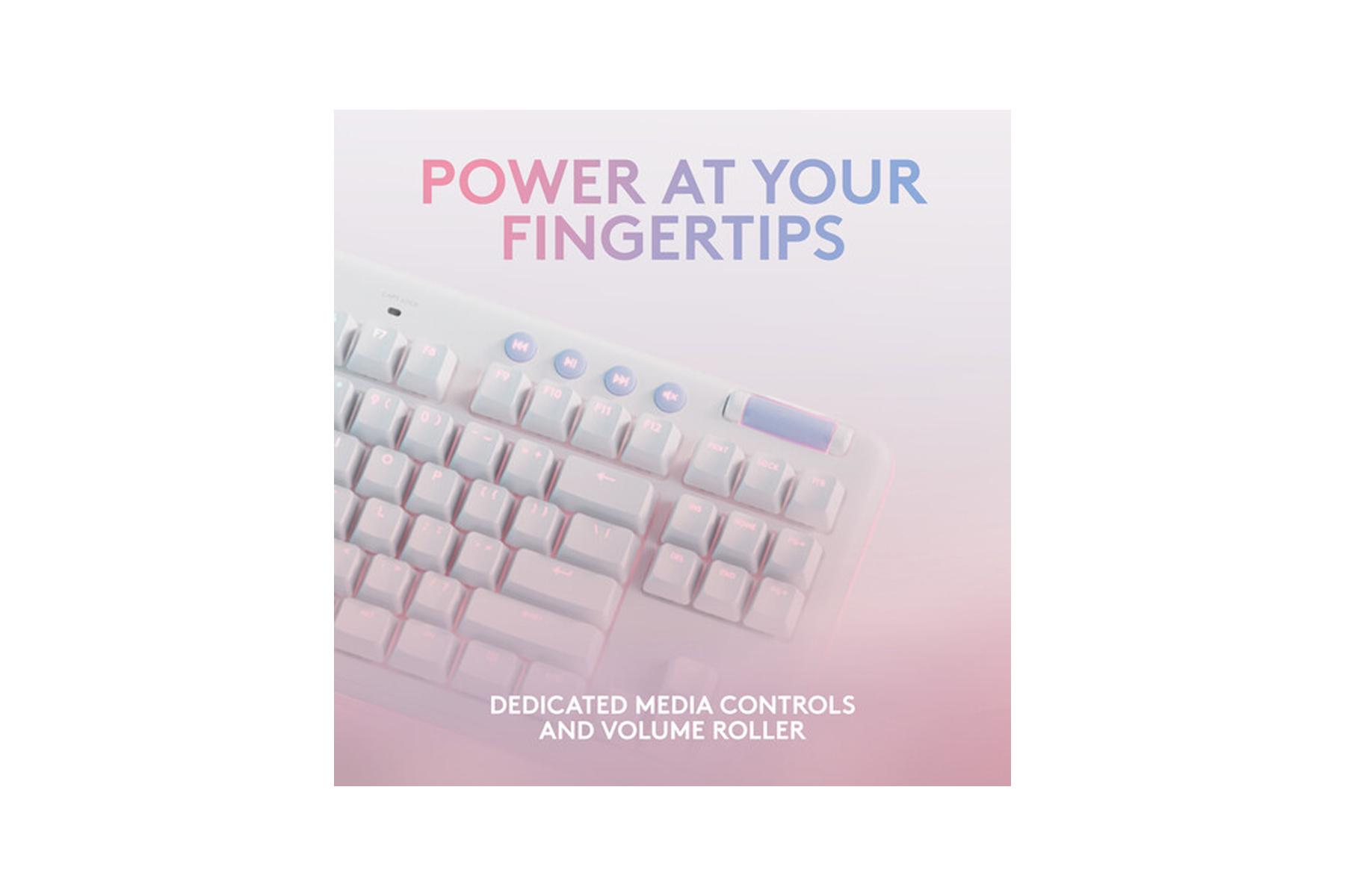product footer image