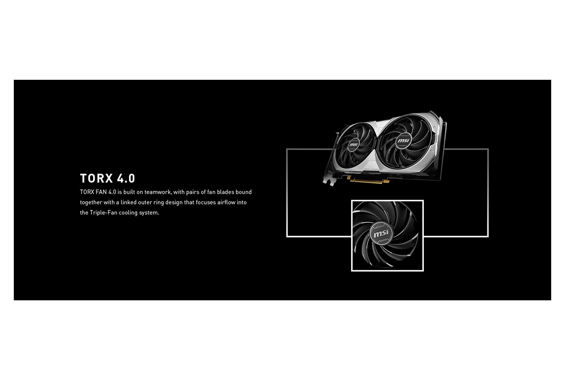 product footer image