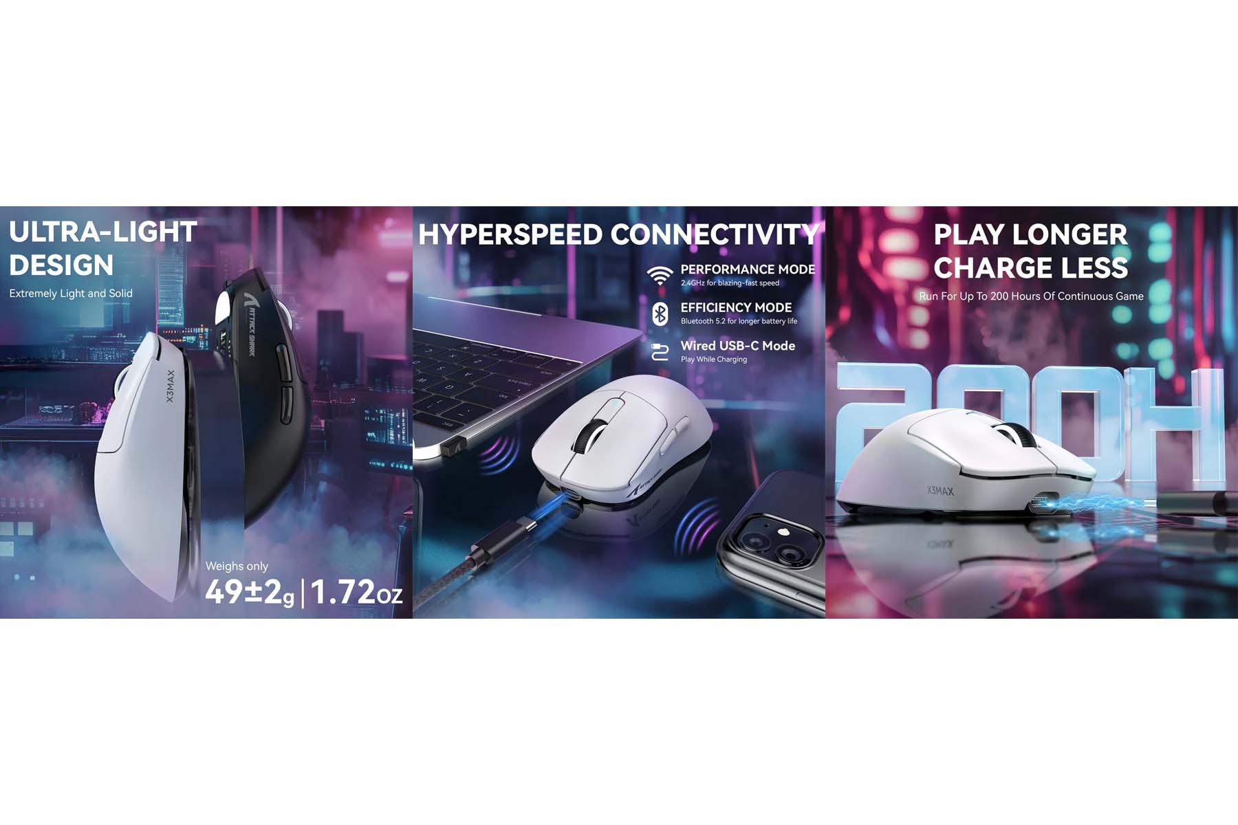 product footer image