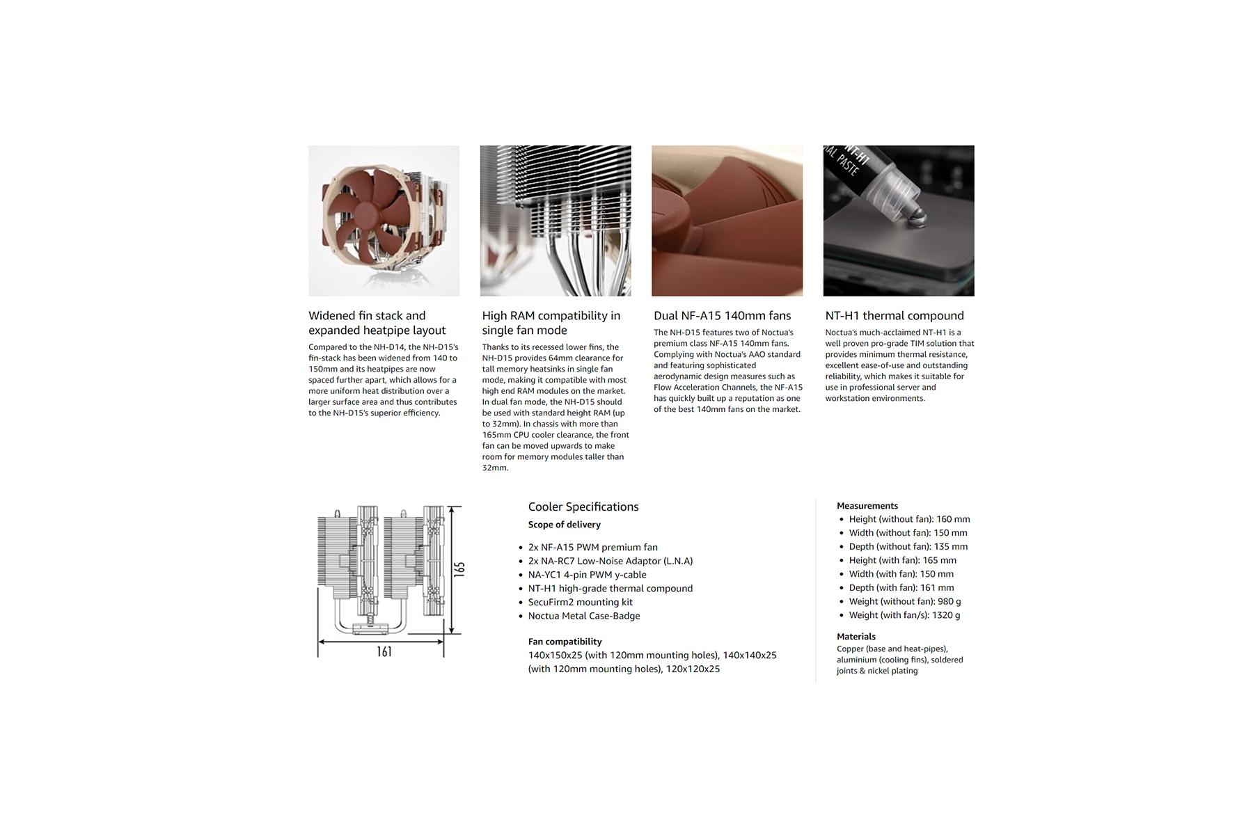 product footer image