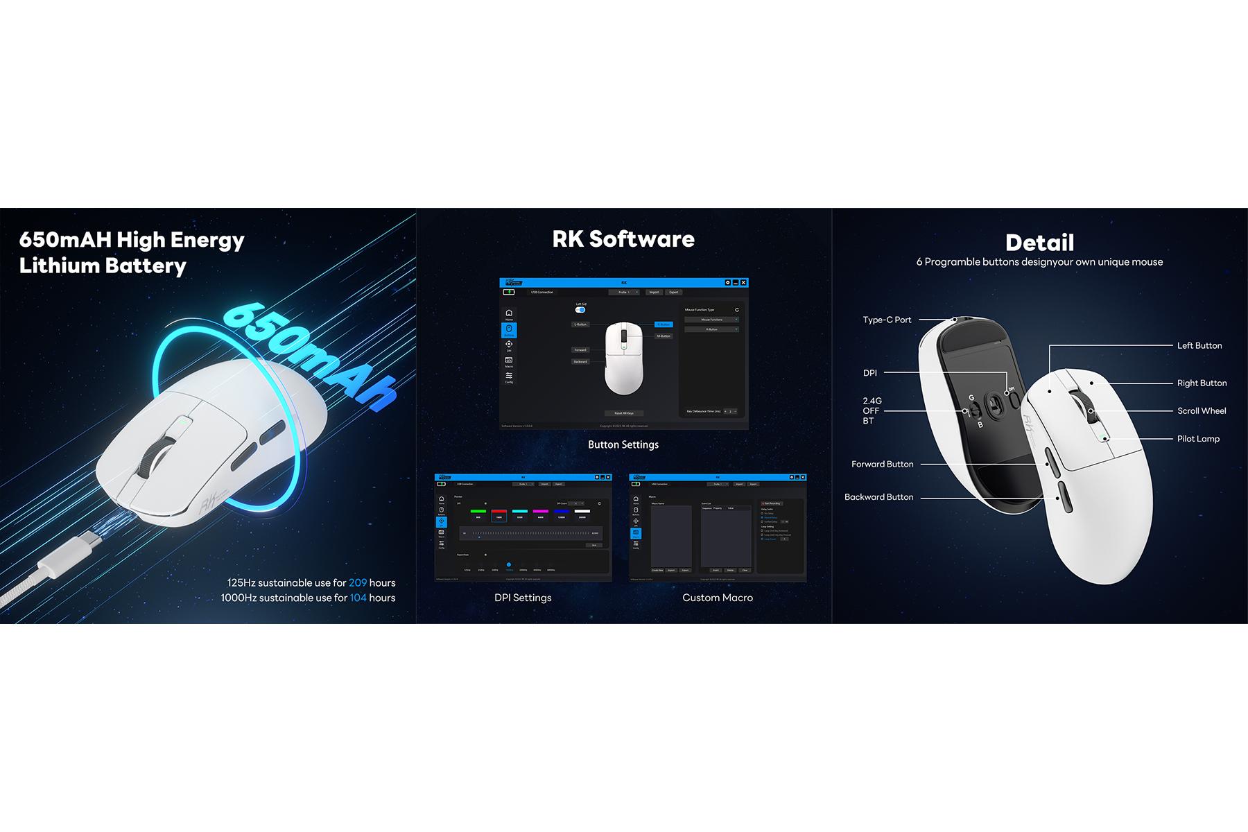 product footer image