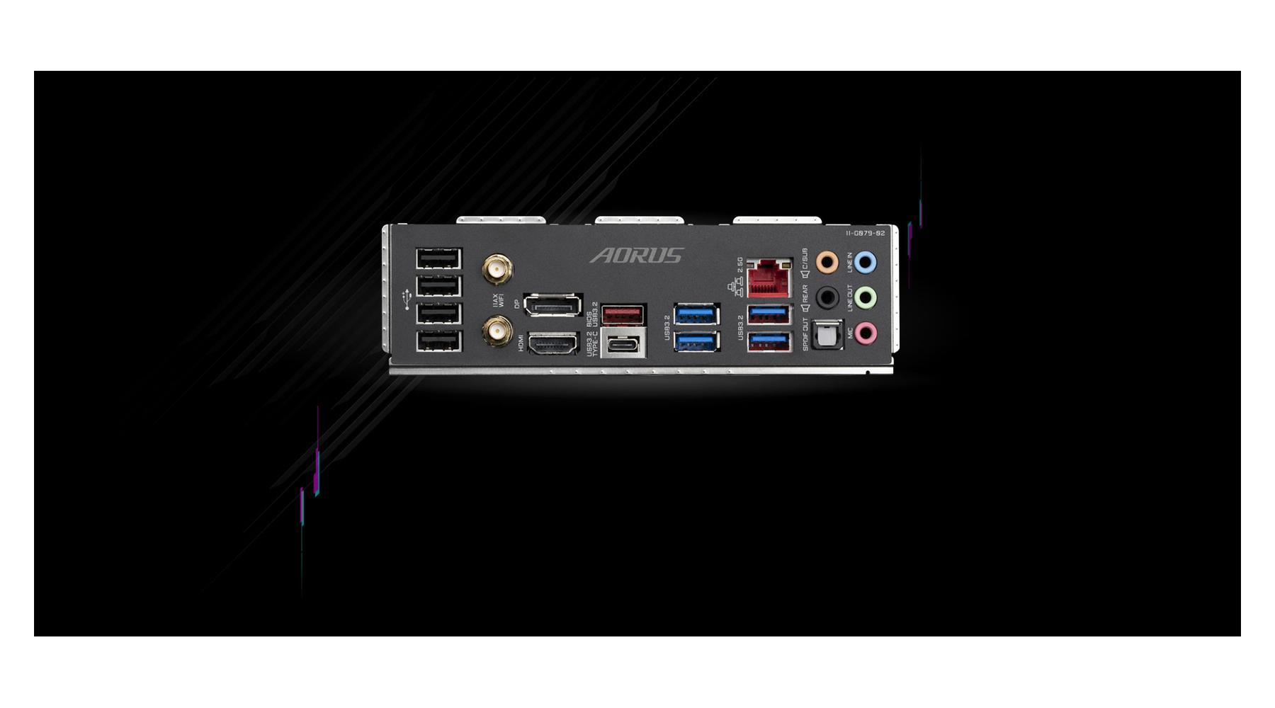 product footer image