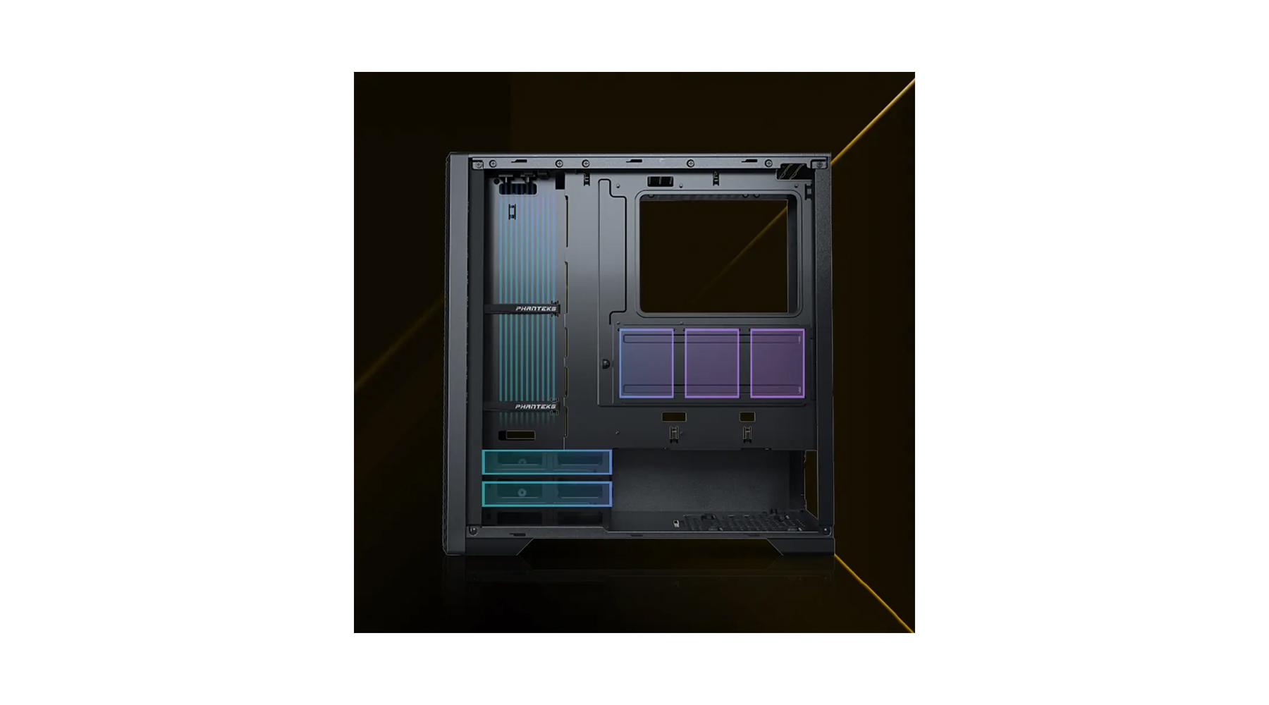 product footer image