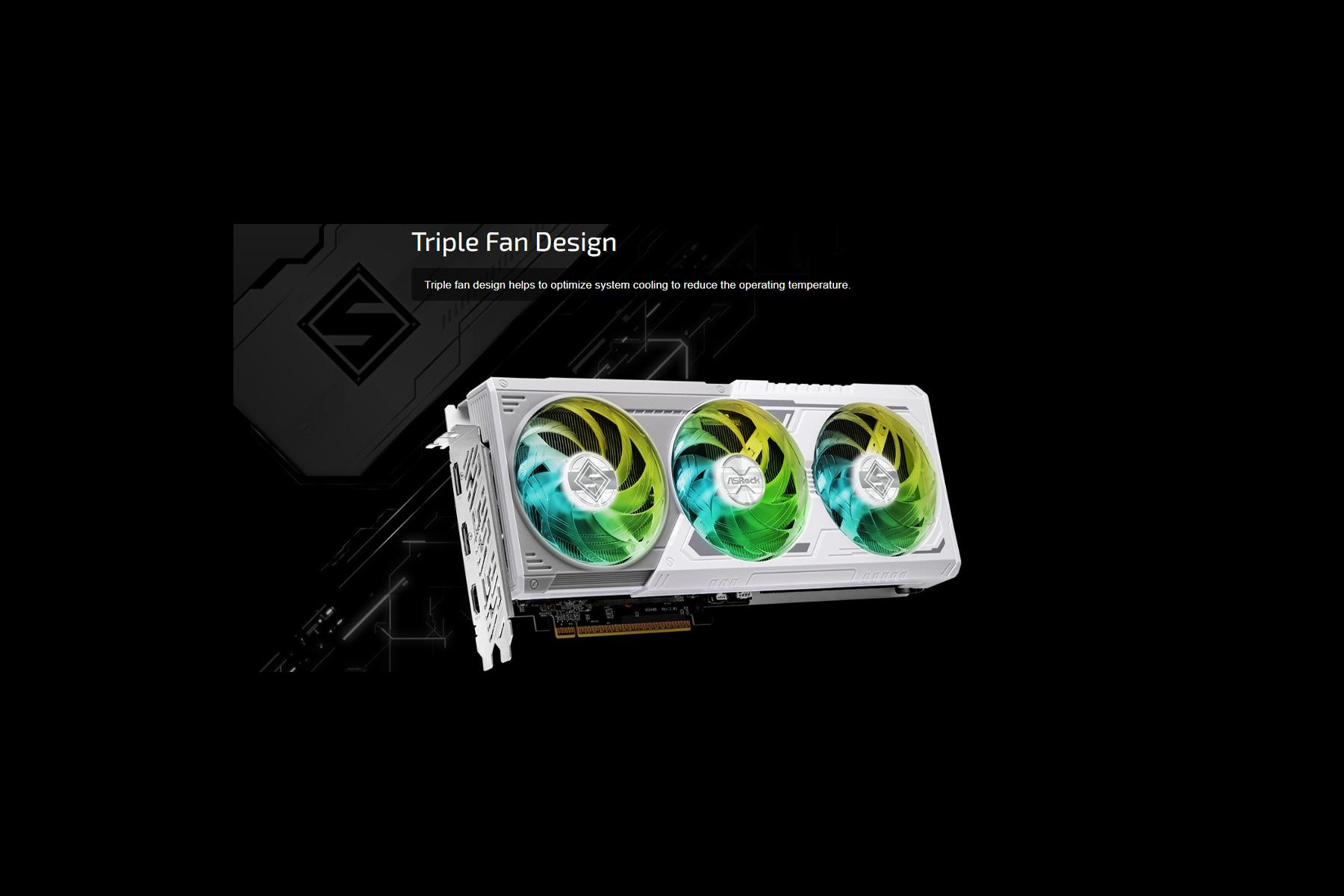 product footer image