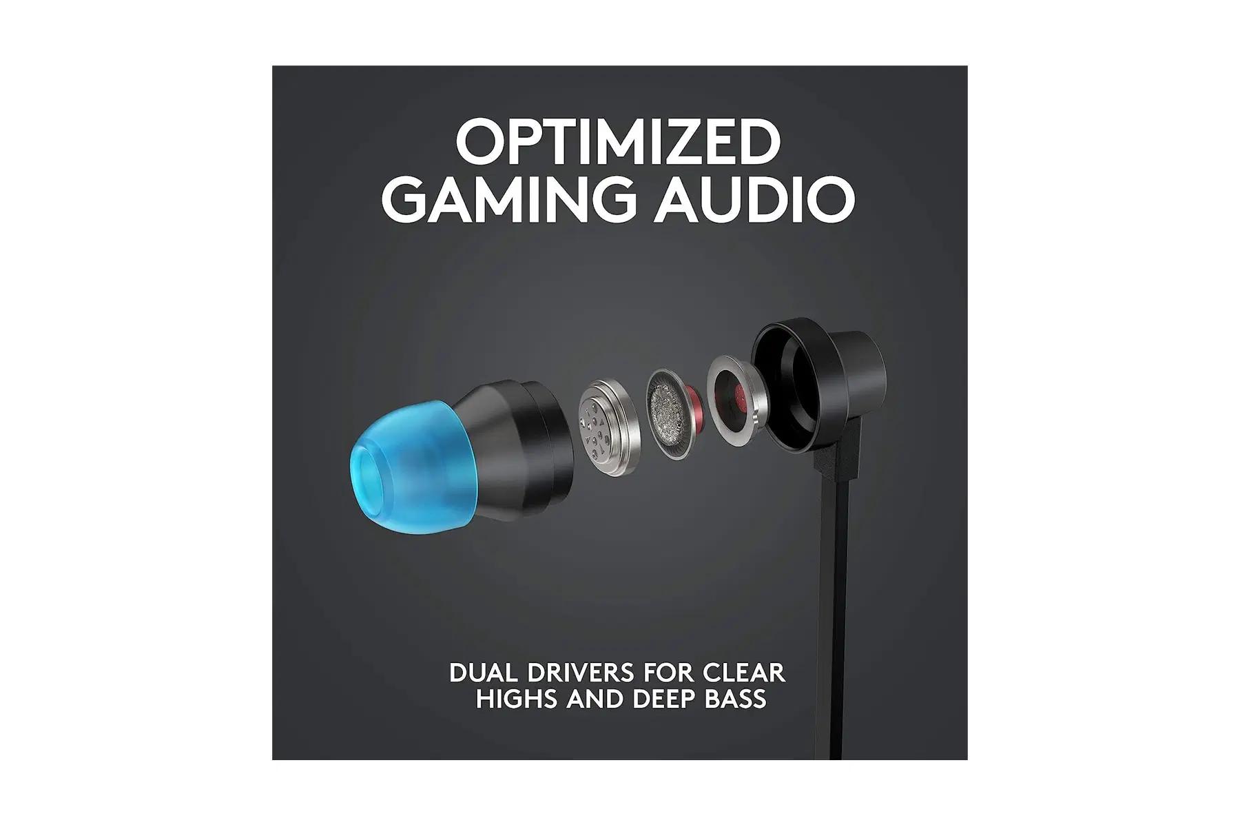 product footer image