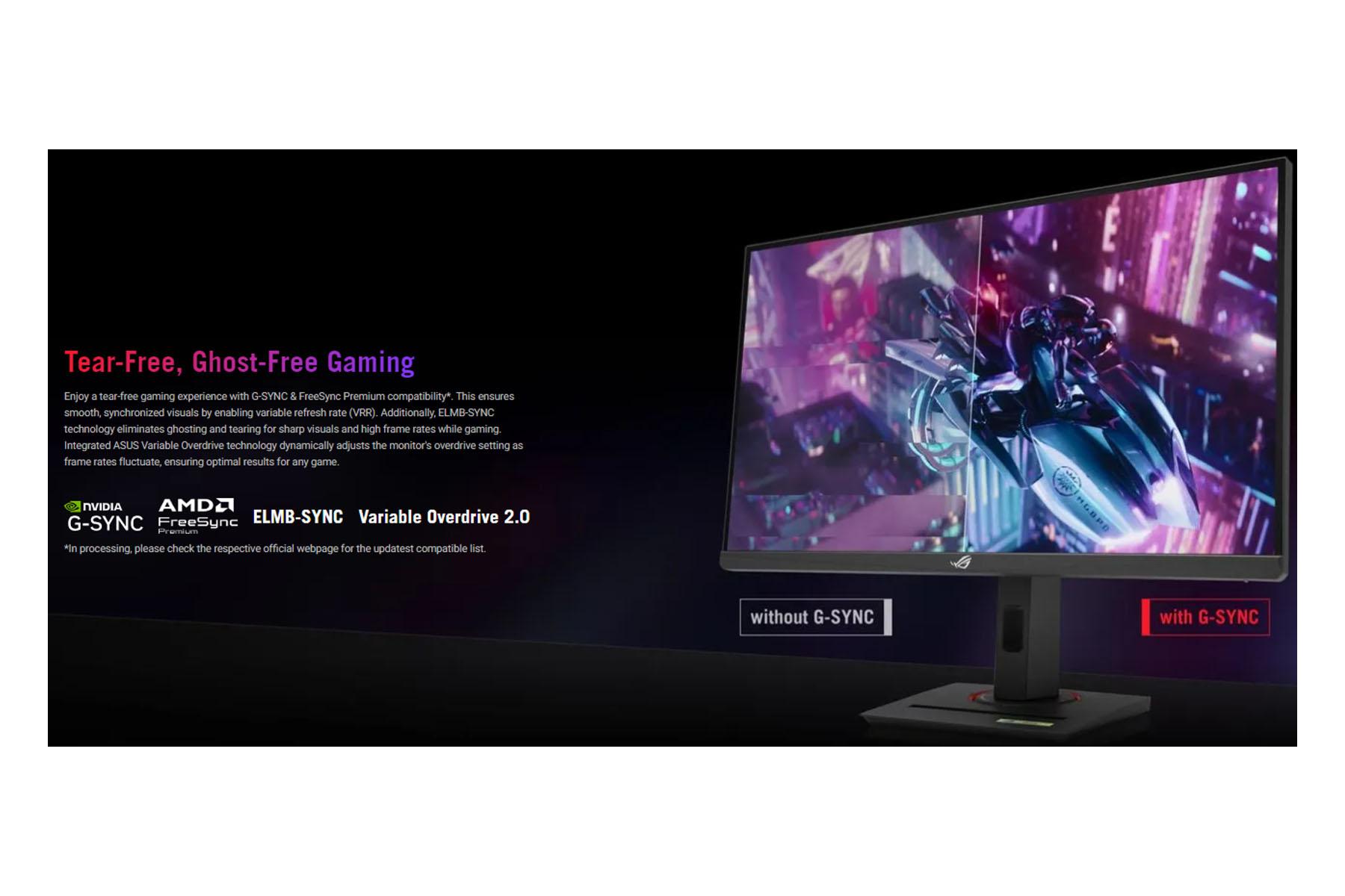 product footer image