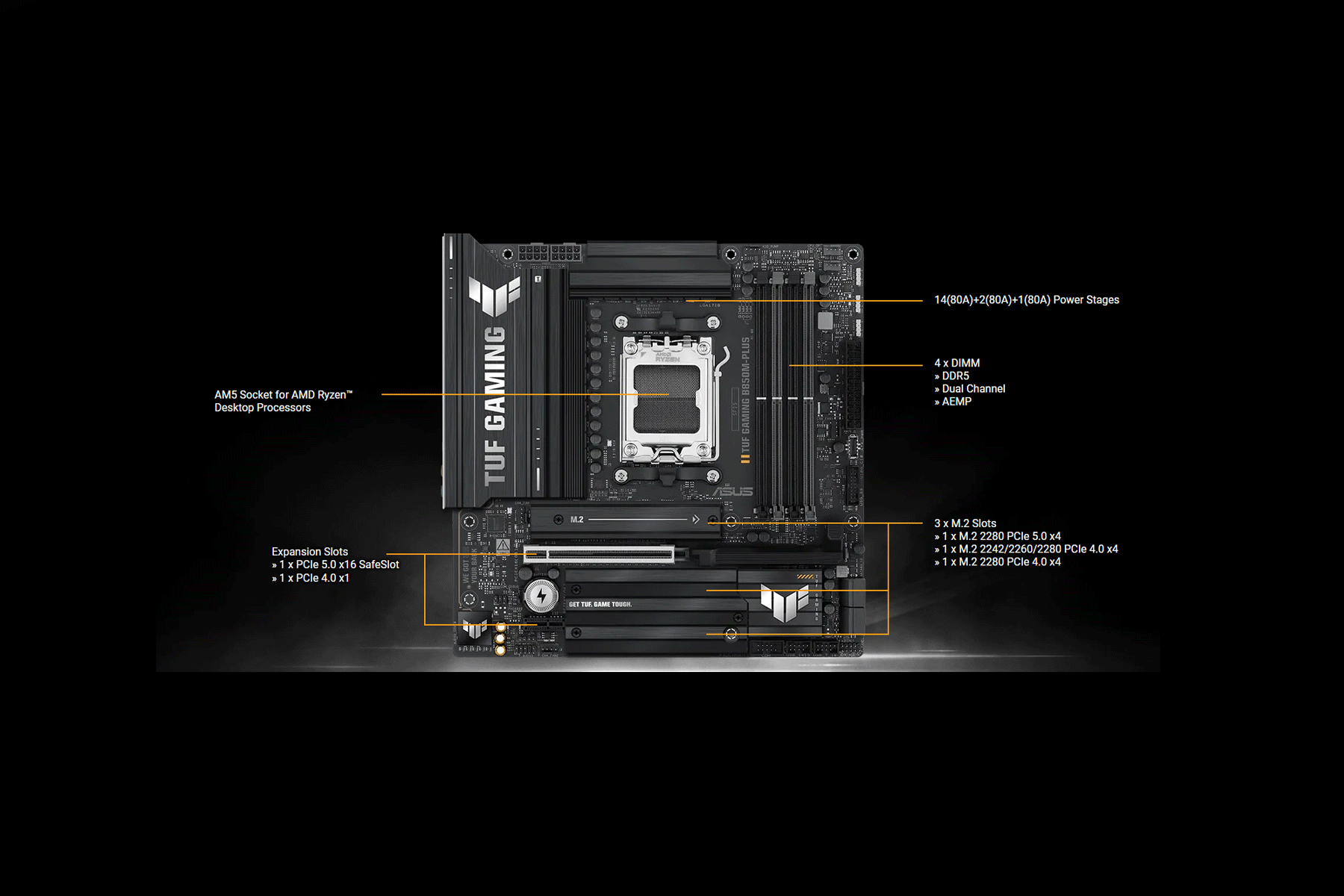product footer image