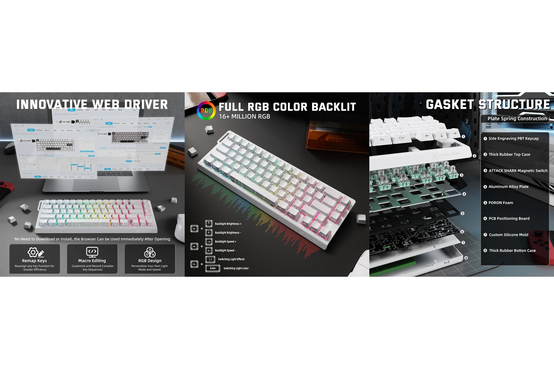 product footer image