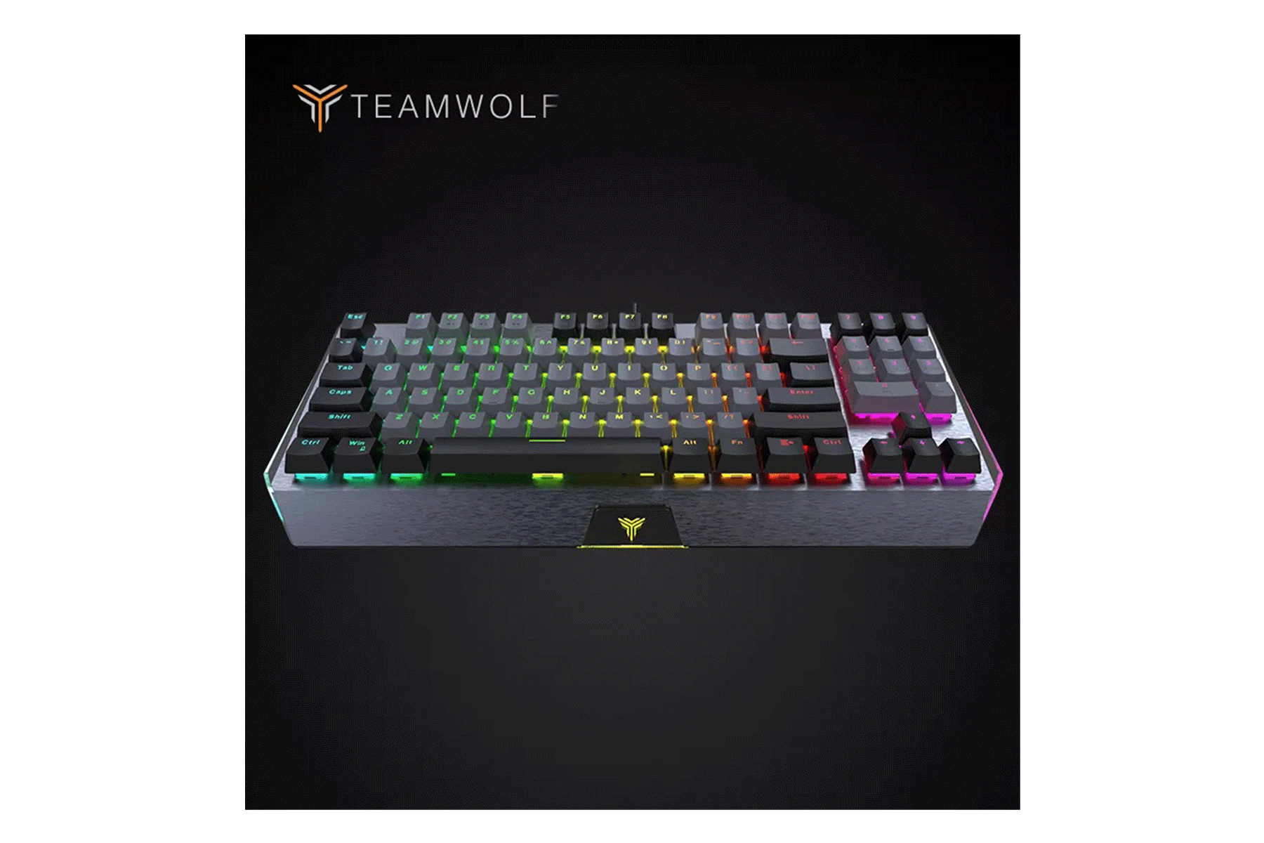 product footer image