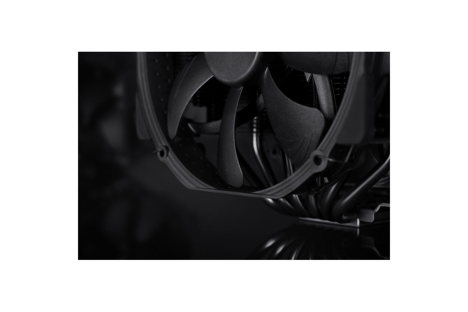product footer image