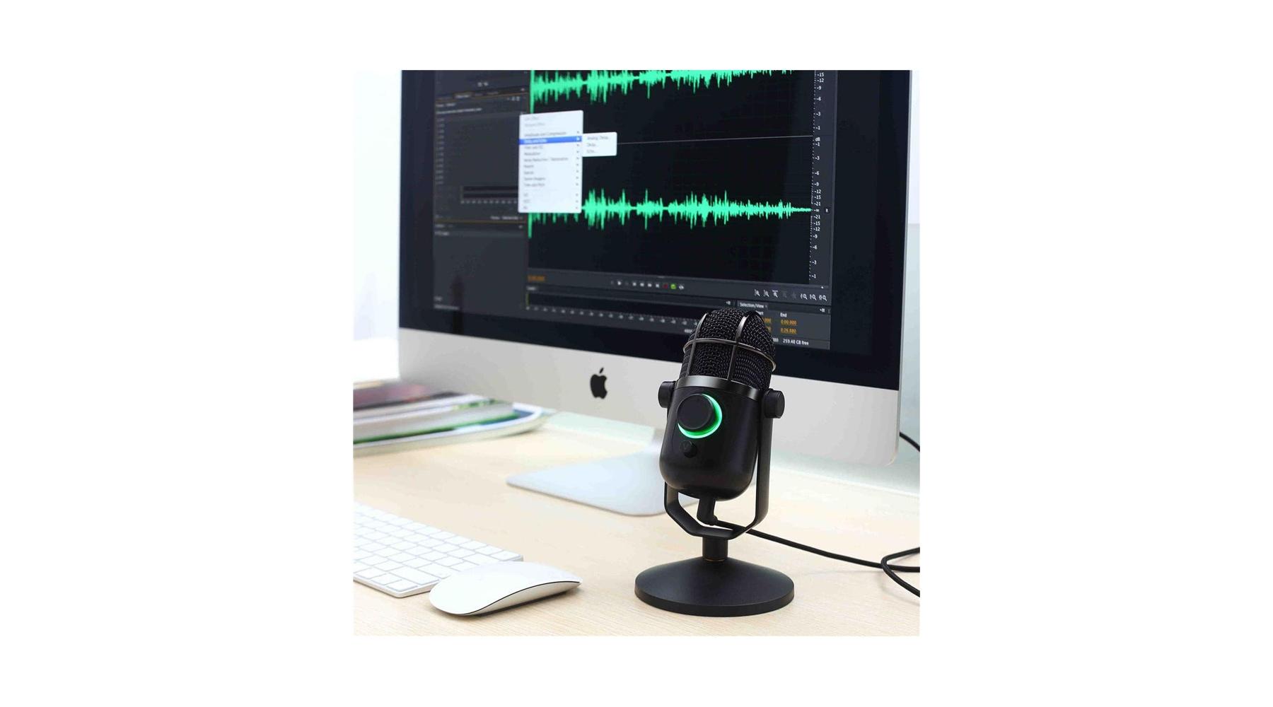 product footer image