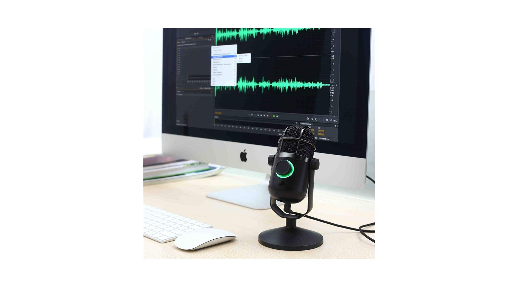 product footer image