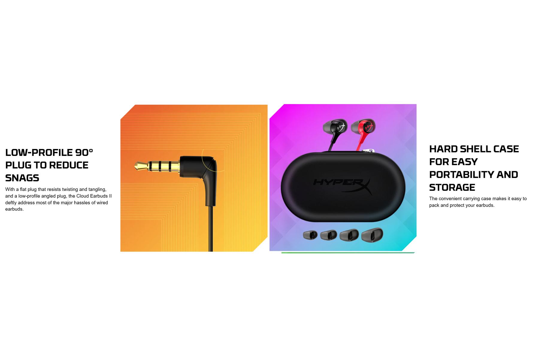 product footer image