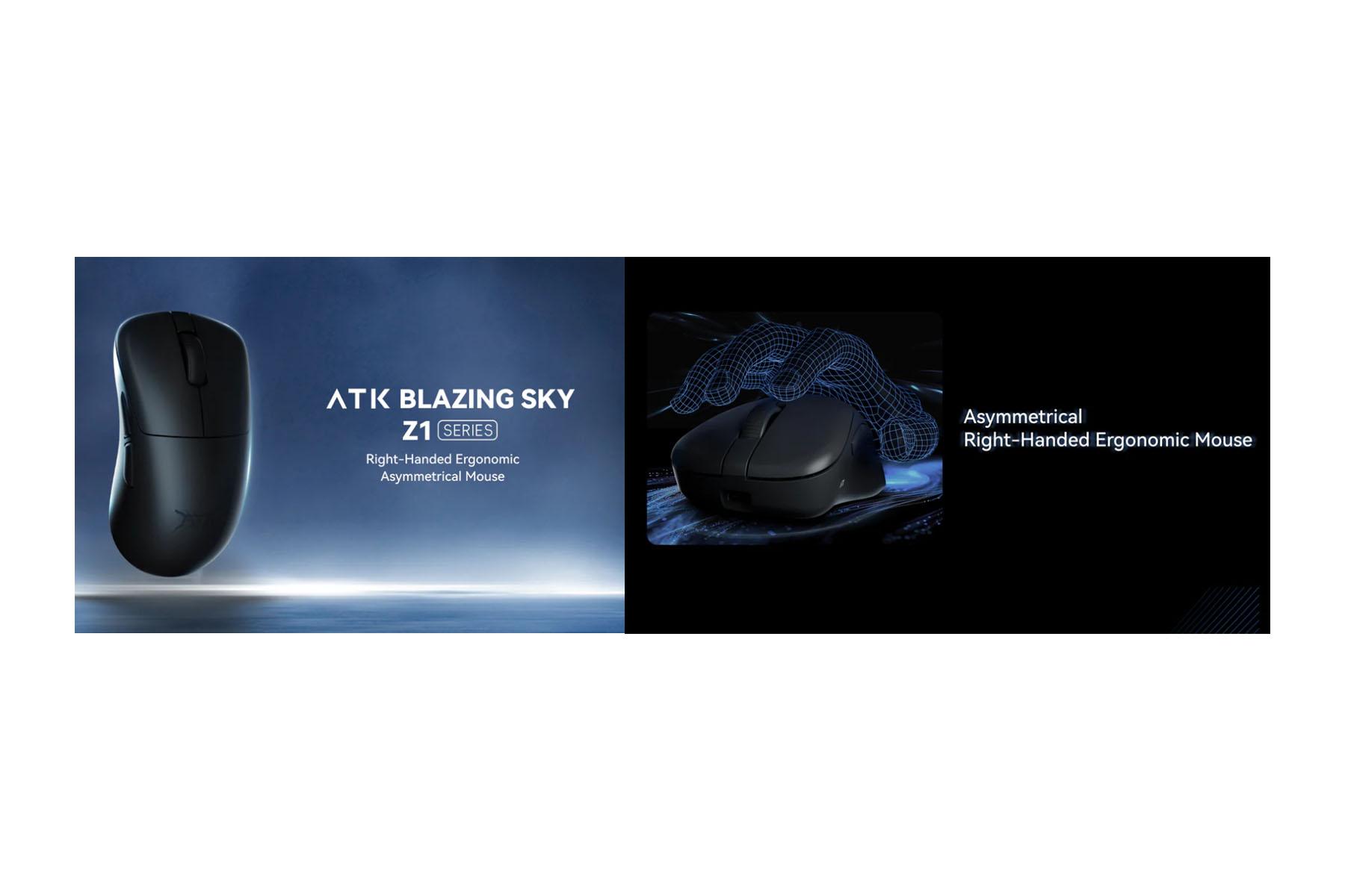 product footer image