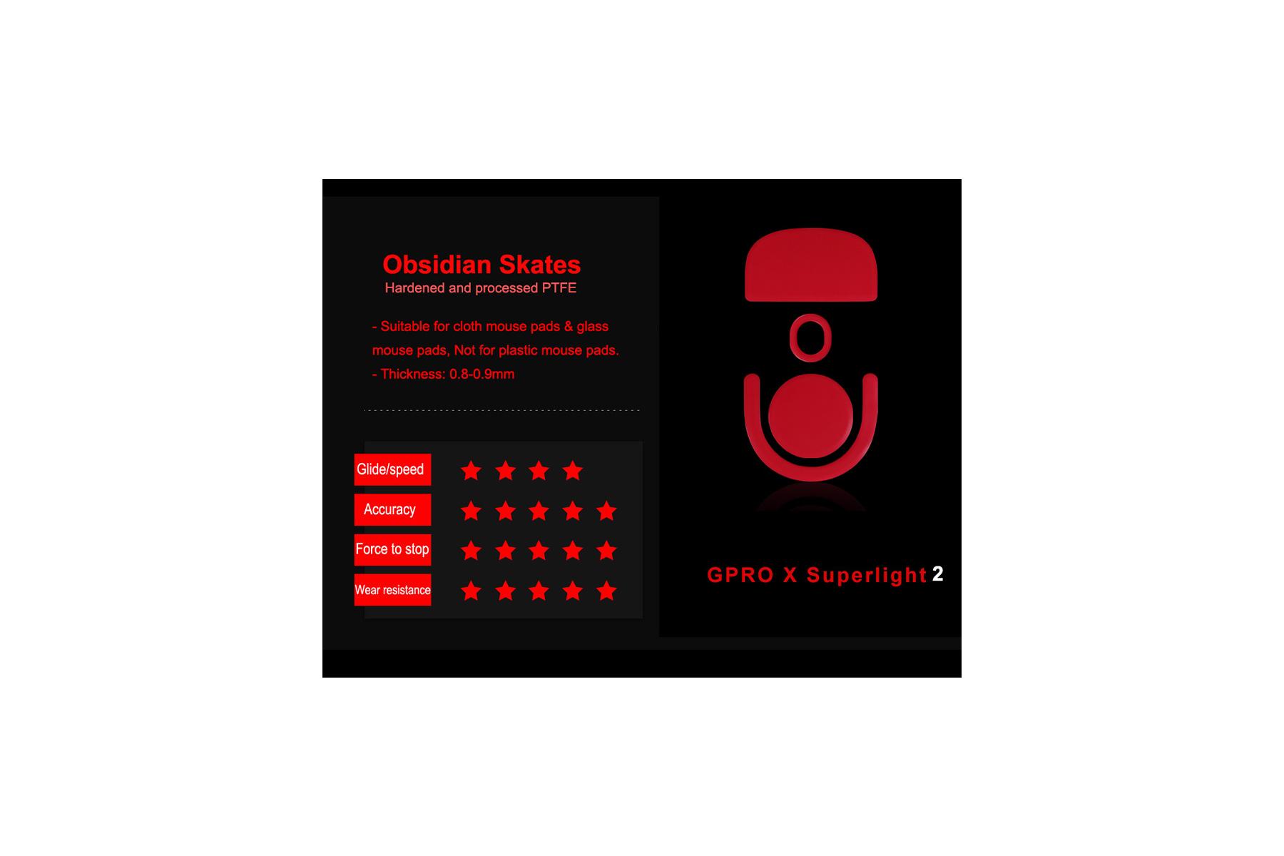 product footer image