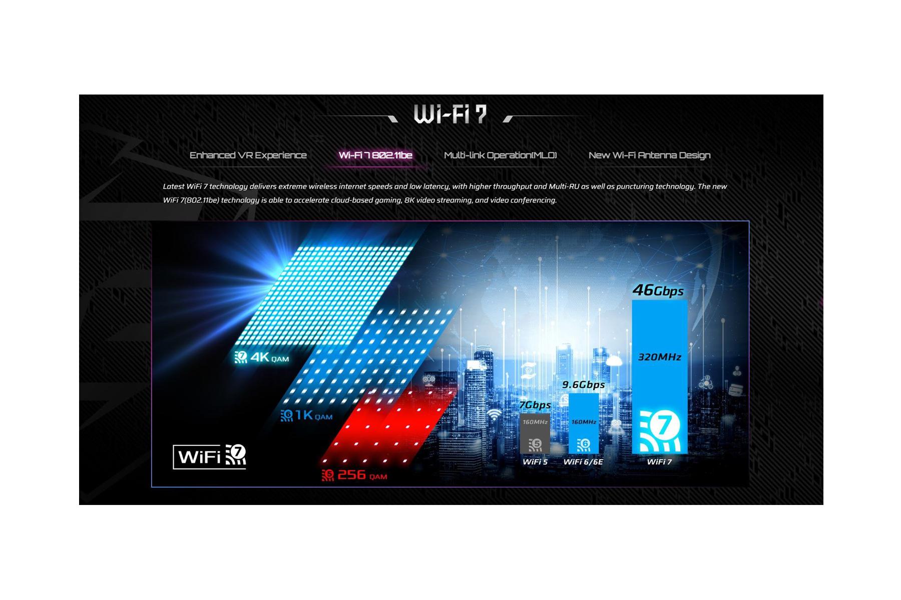 product footer image