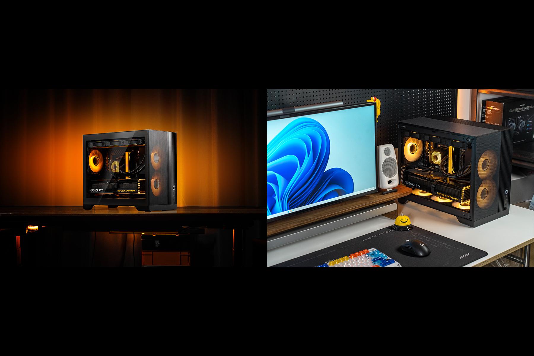product footer image