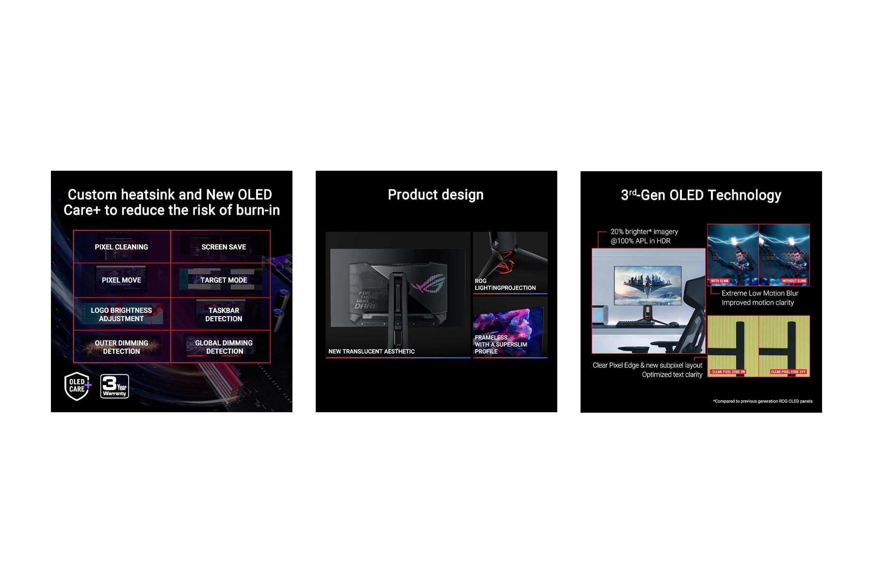 product footer image
