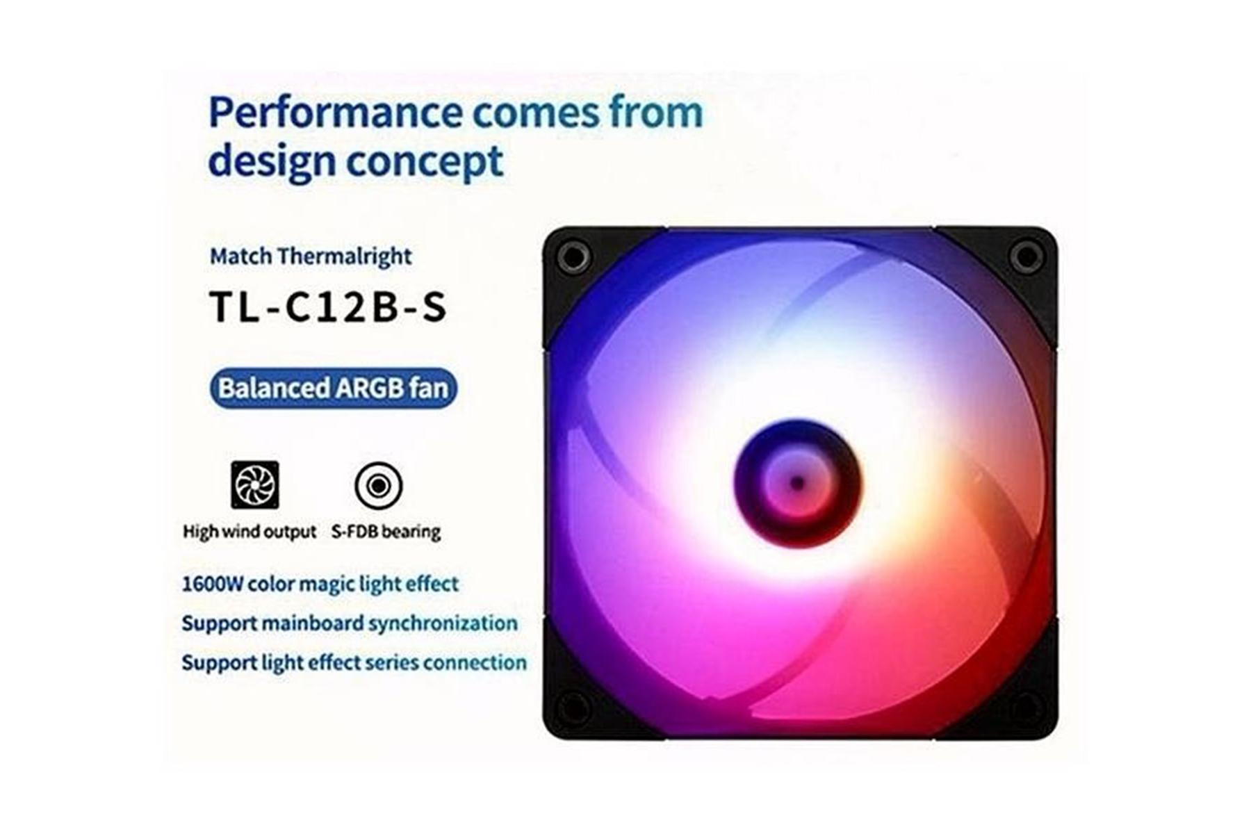 product footer image