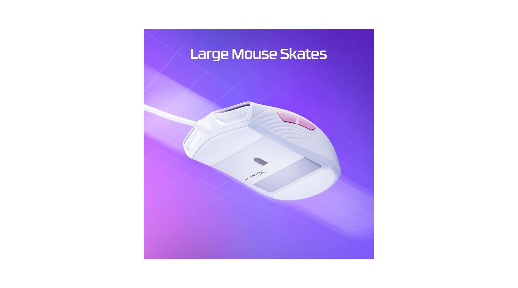 product footer image