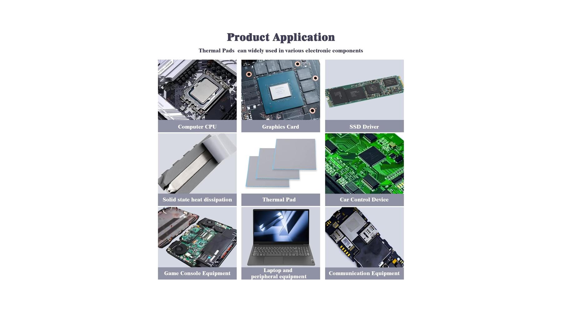 product footer image