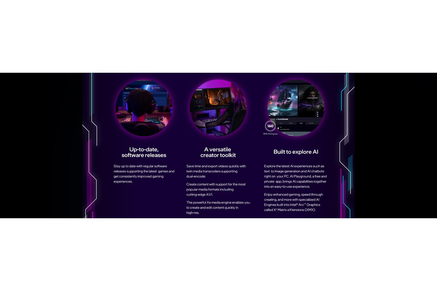product footer image