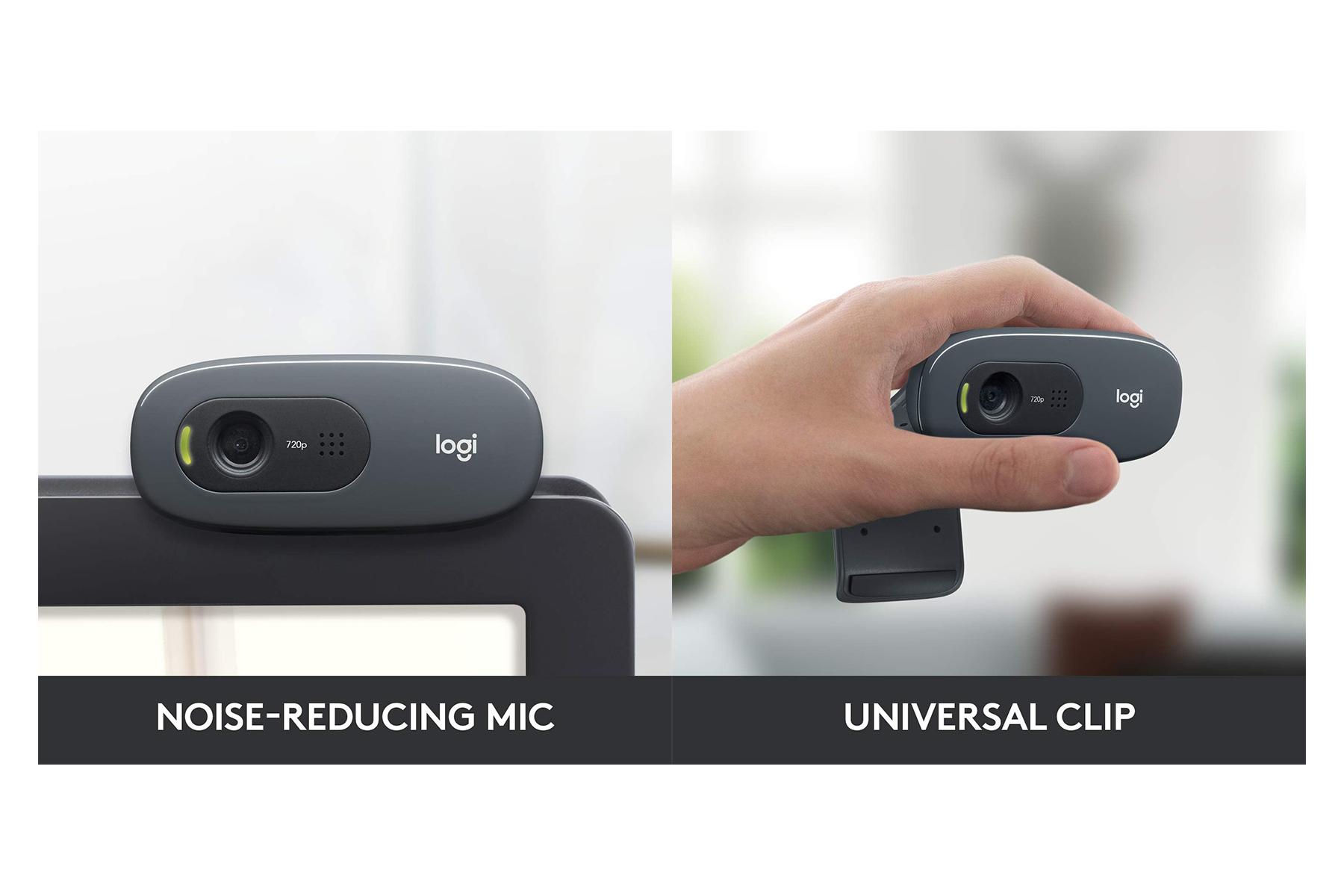 product footer image
