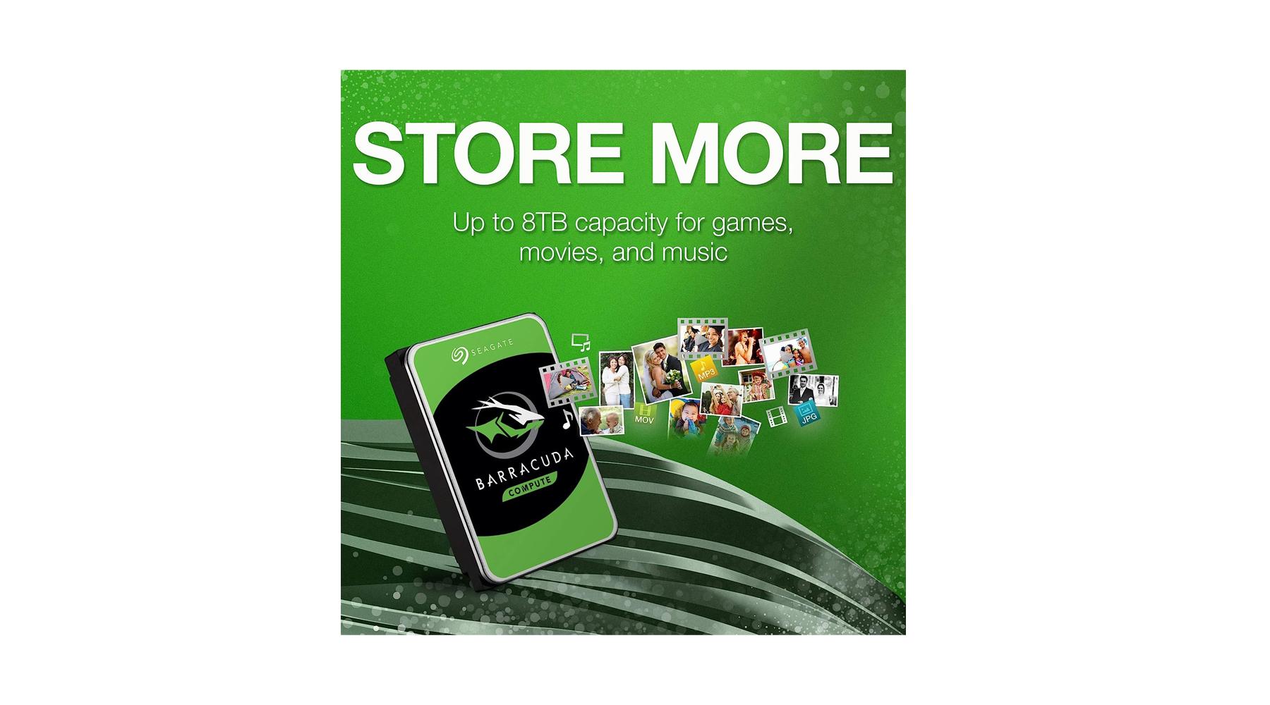 product footer image