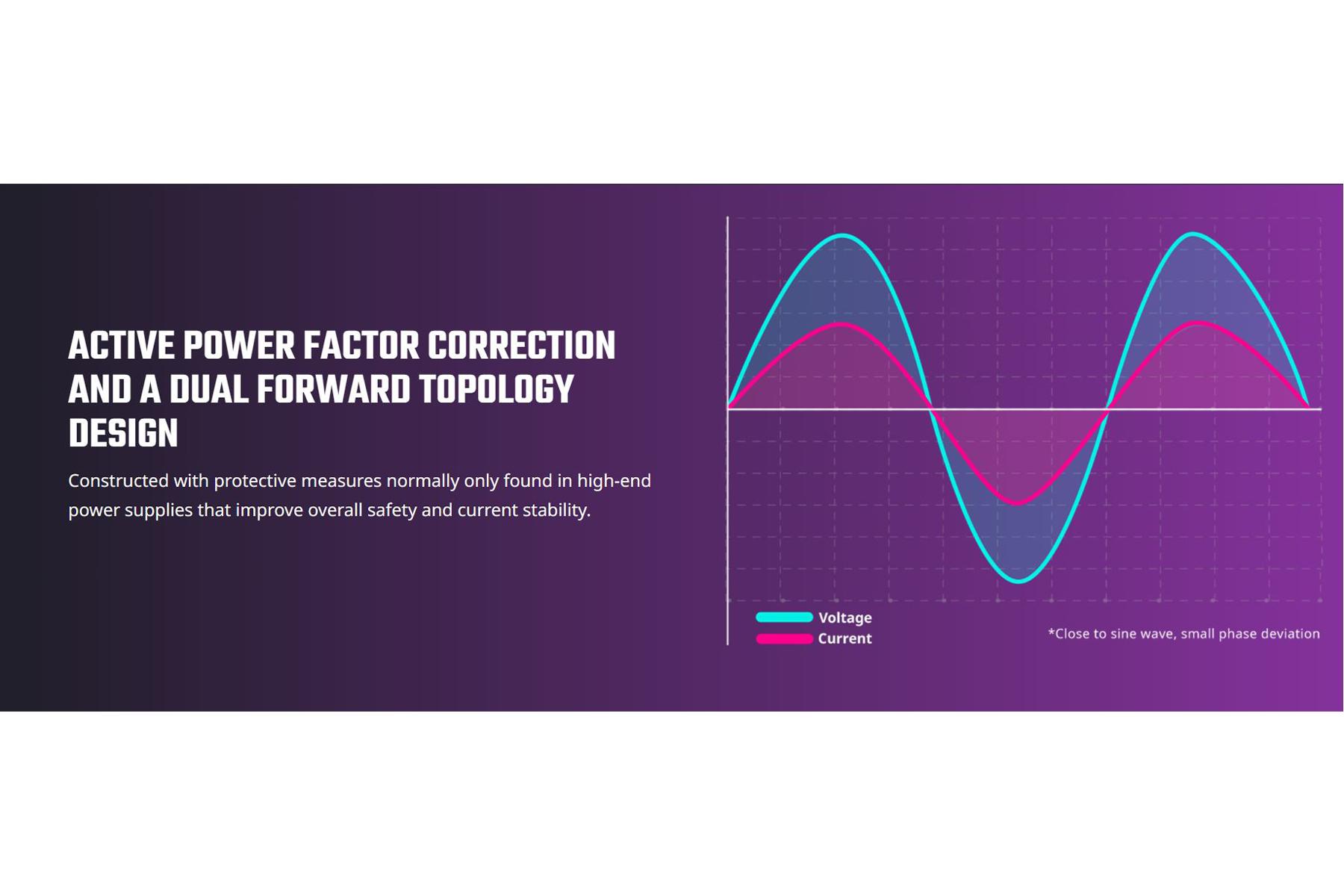 product footer image