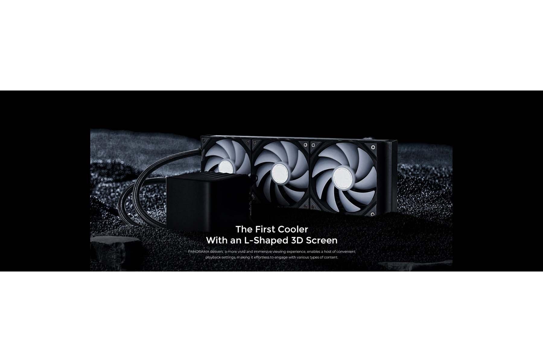 product footer image