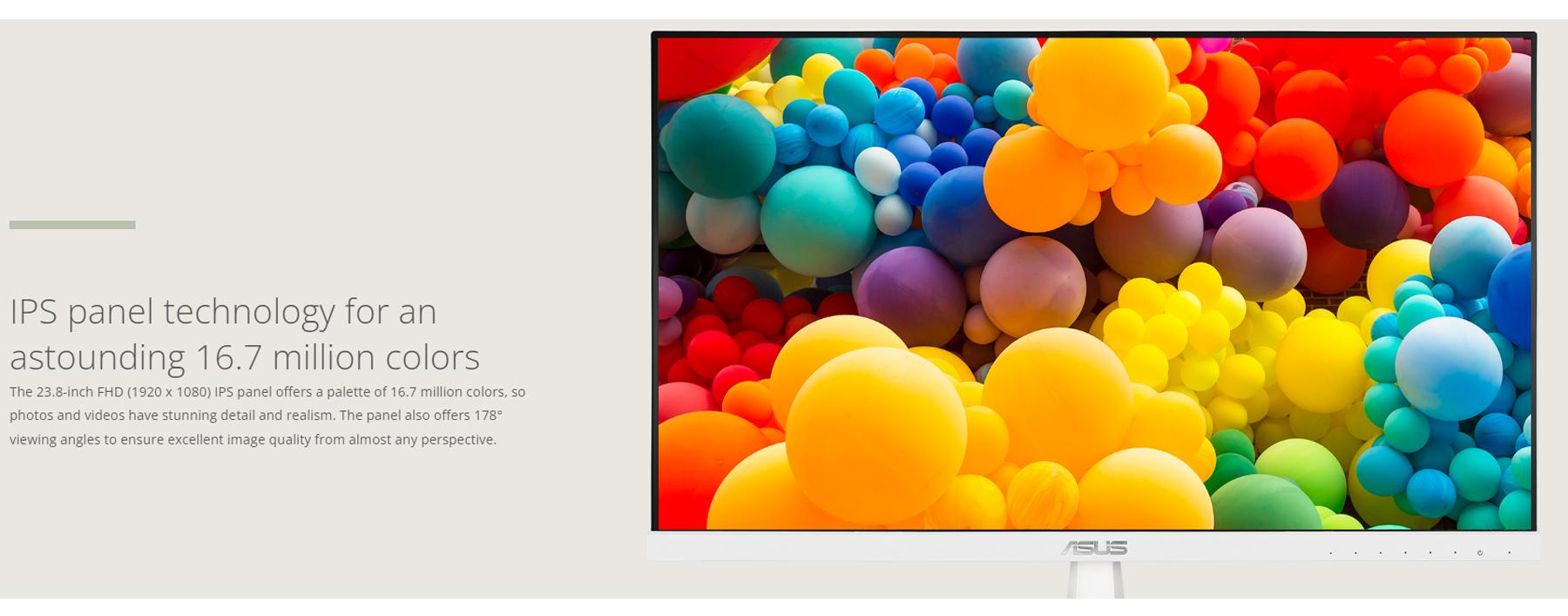 product footer image