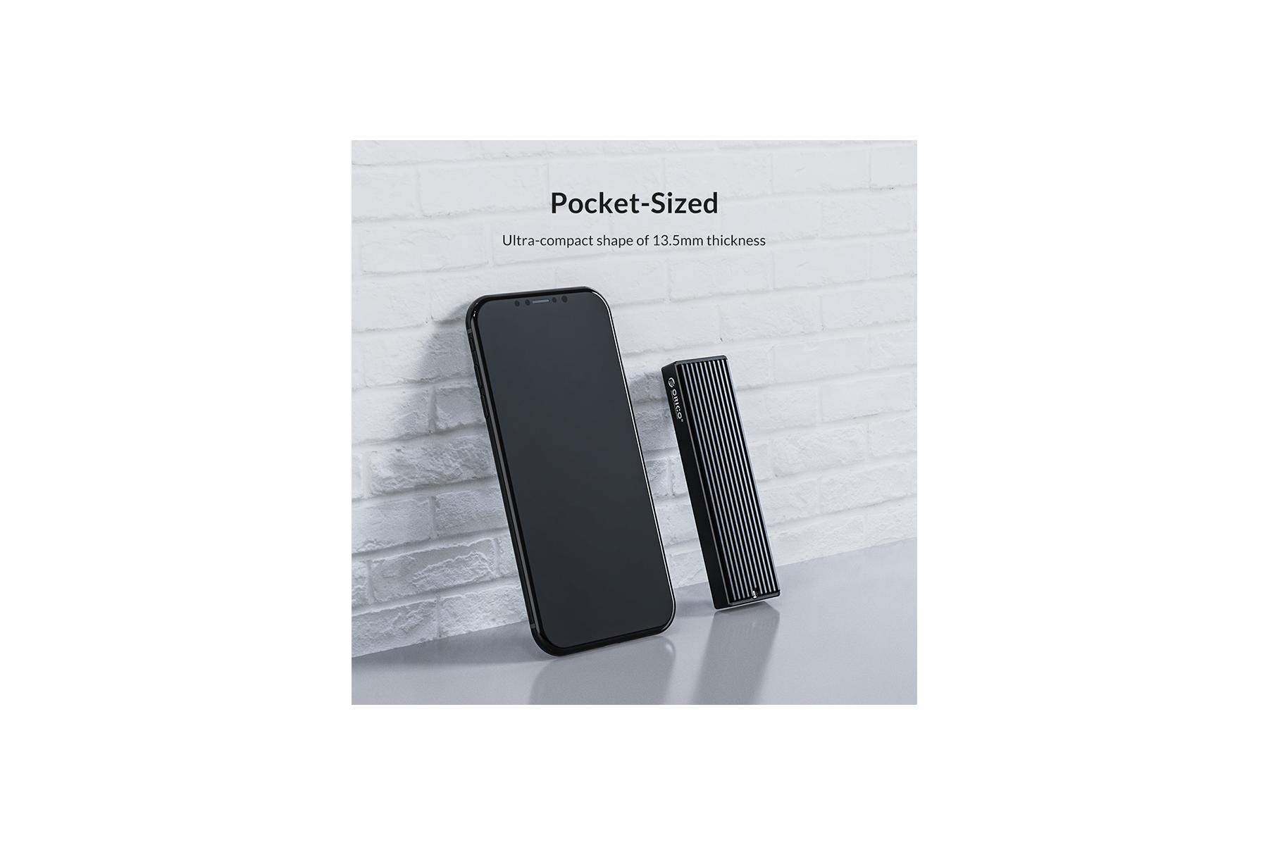 product footer image