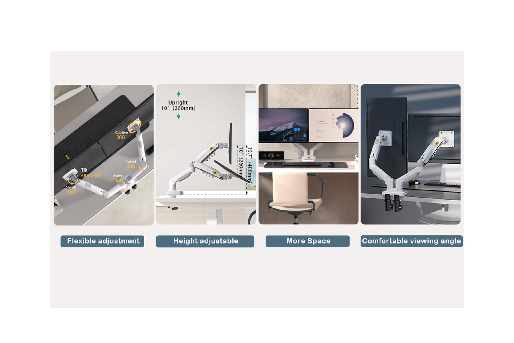 product footer image