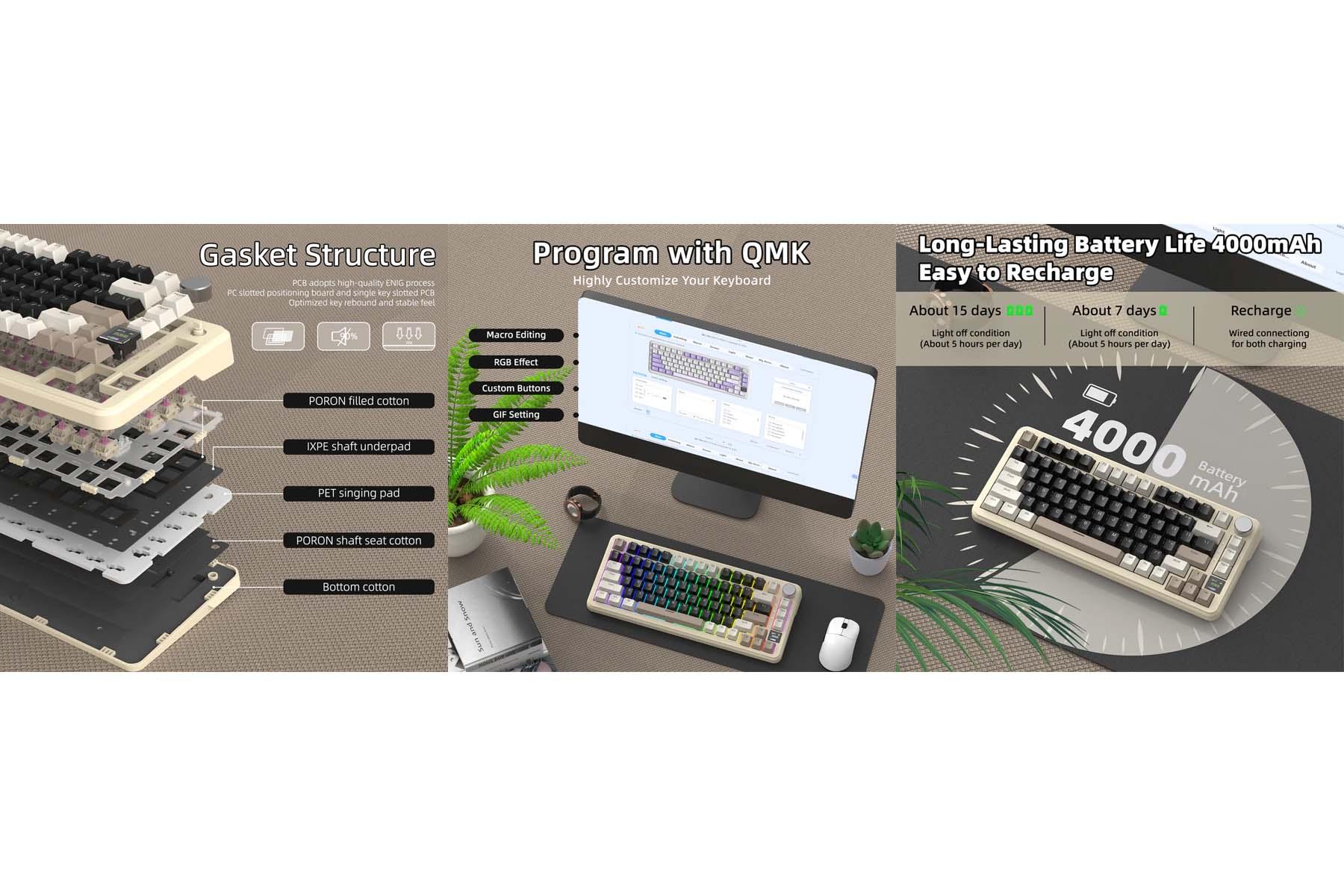 product footer image