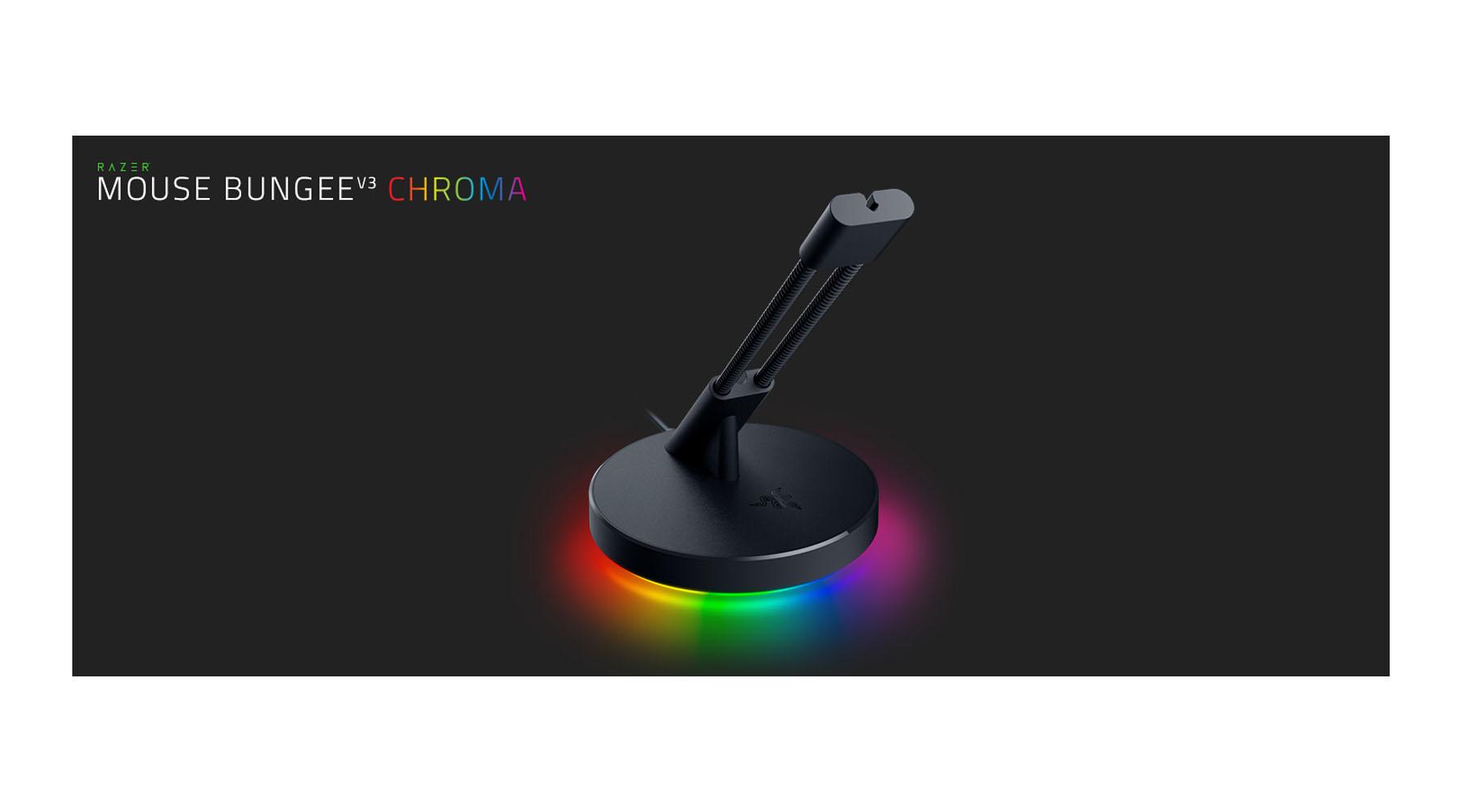 product footer image