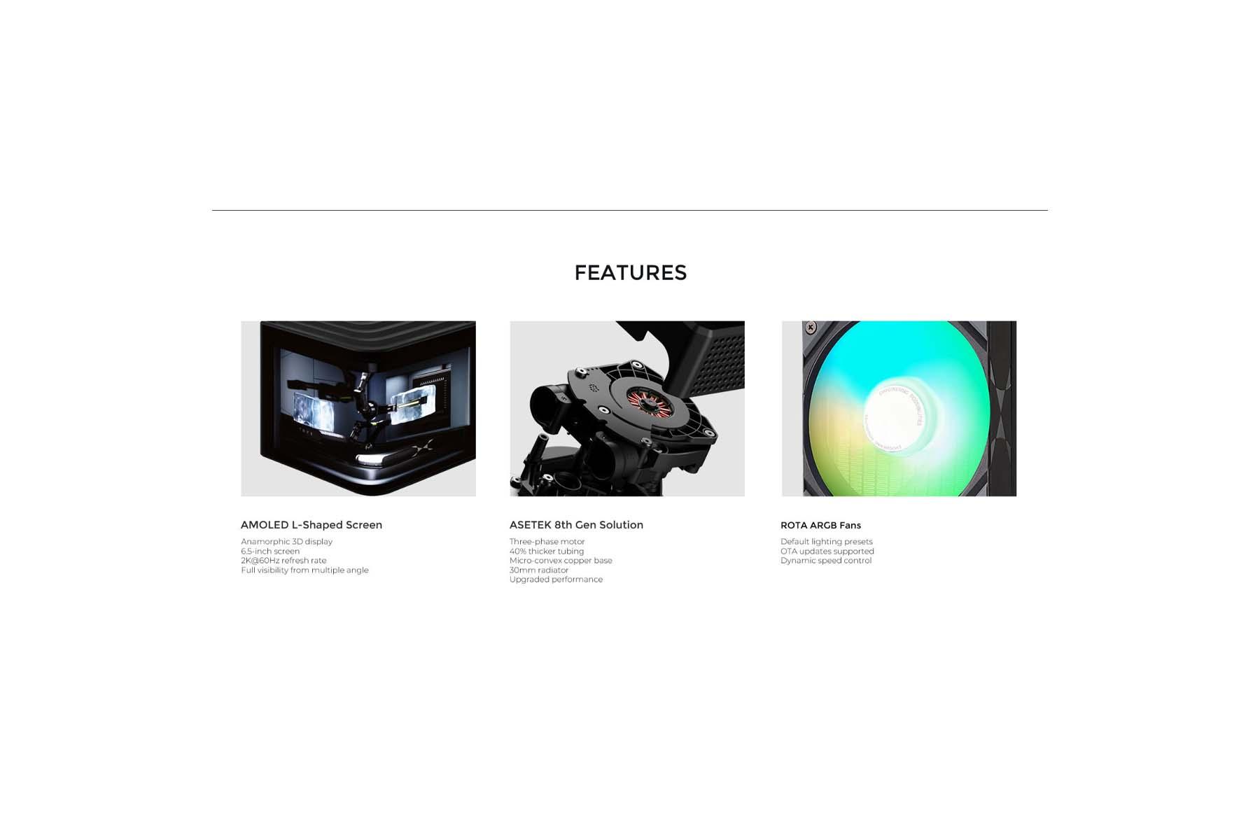 product footer image
