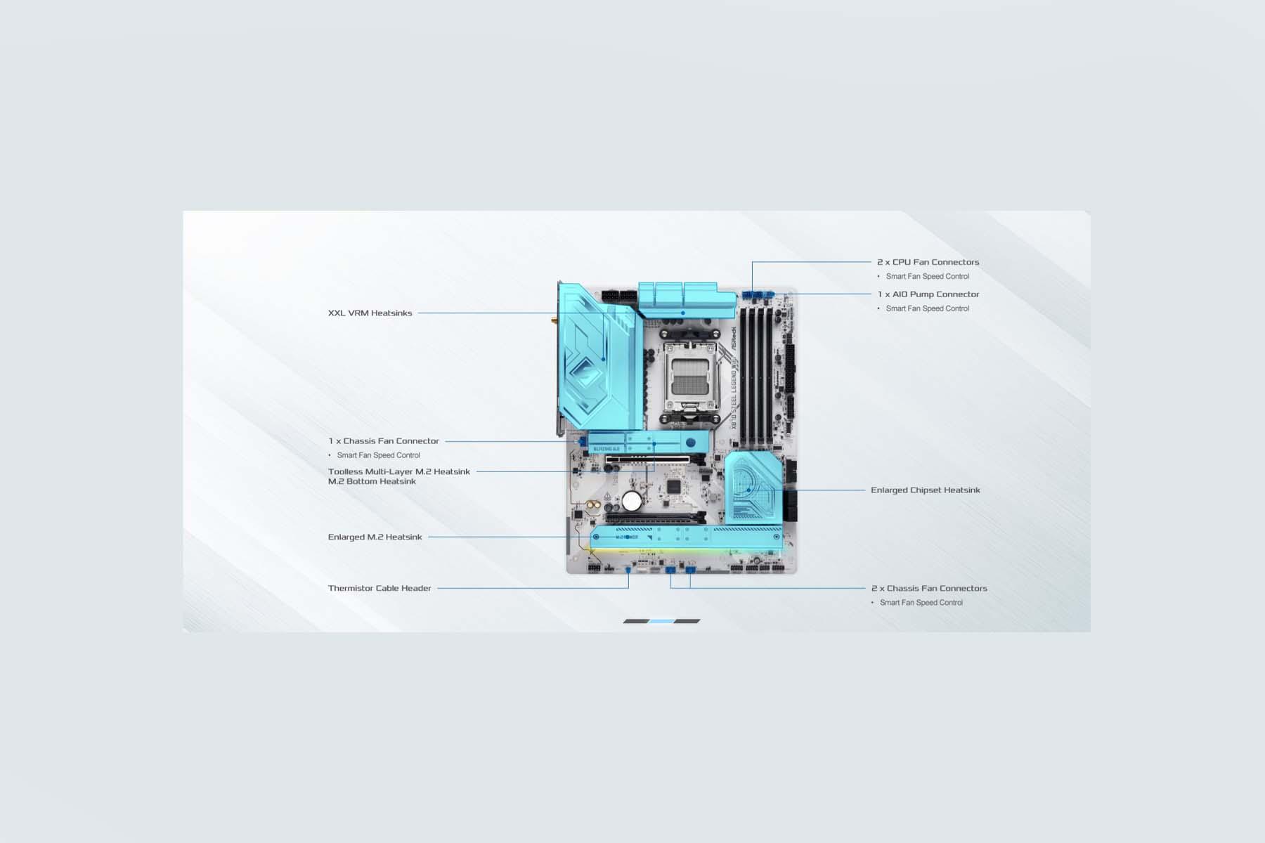product footer image