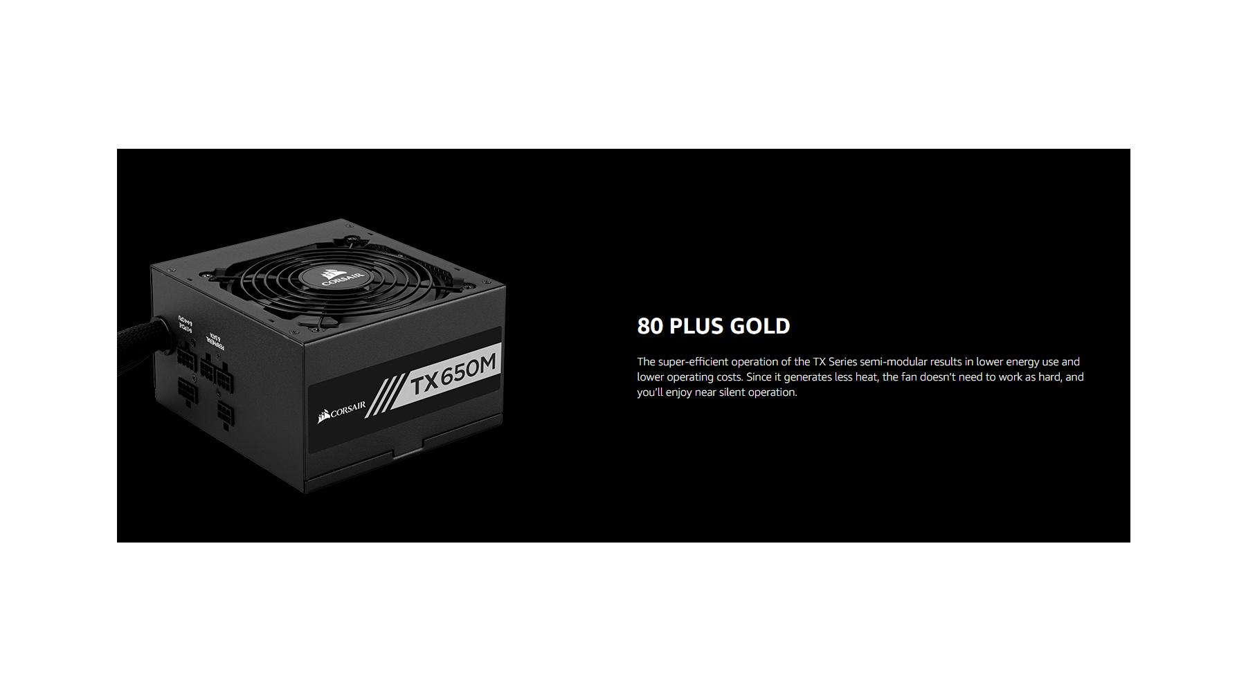 product footer image